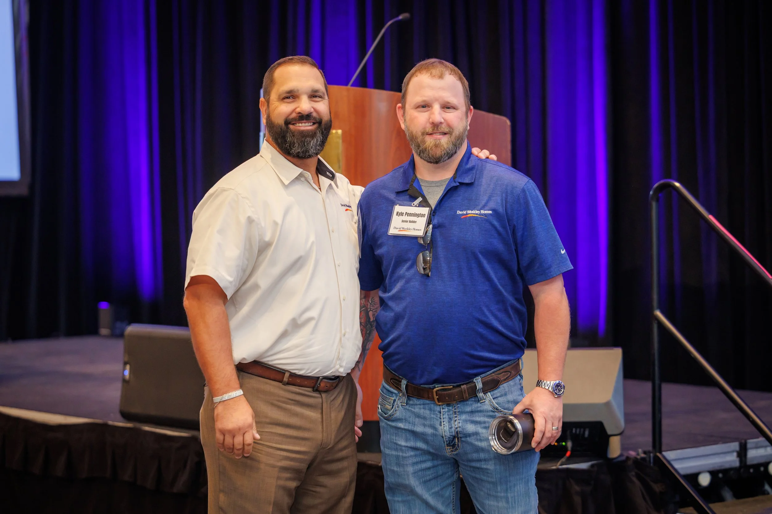 Steven Pedini Photography-08222025 - David Weekley Homes July Division Meeting-Web-229-AH2A2073.jpg