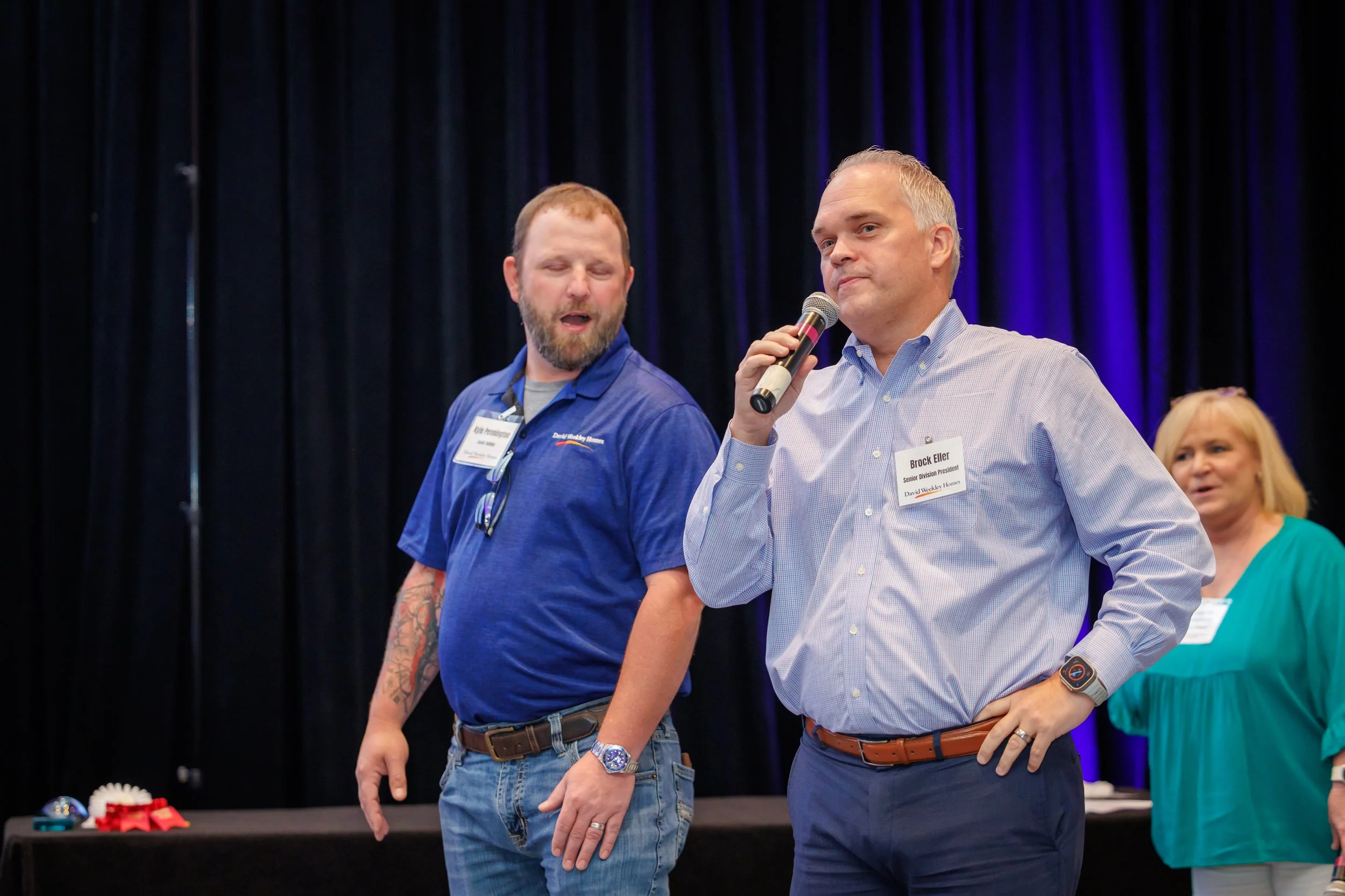Steven Pedini Photography-08222025 - David Weekley Homes July Division Meeting-Web-231-AH2A2080.jpg