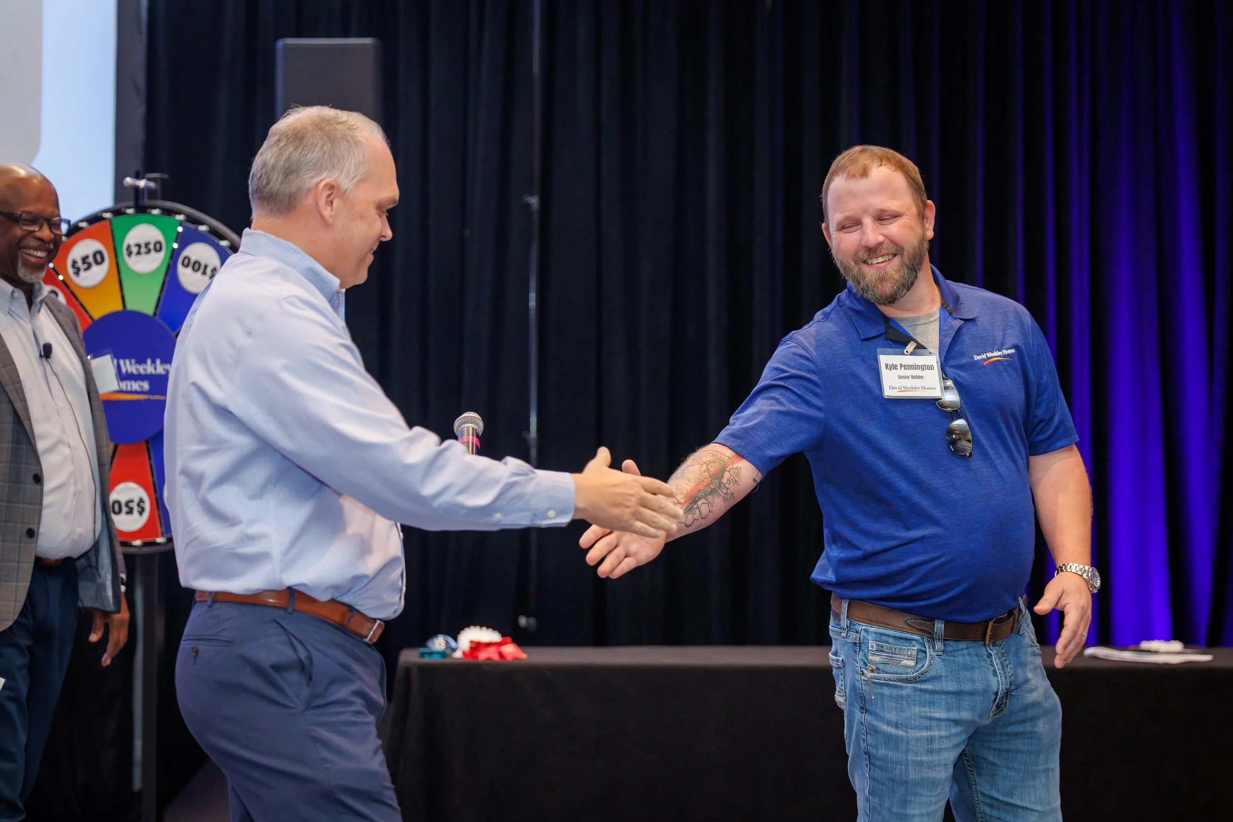 Steven Pedini Photography-08222025 - David Weekley Homes July Division Meeting-Web-236-AH2A2089.jpg