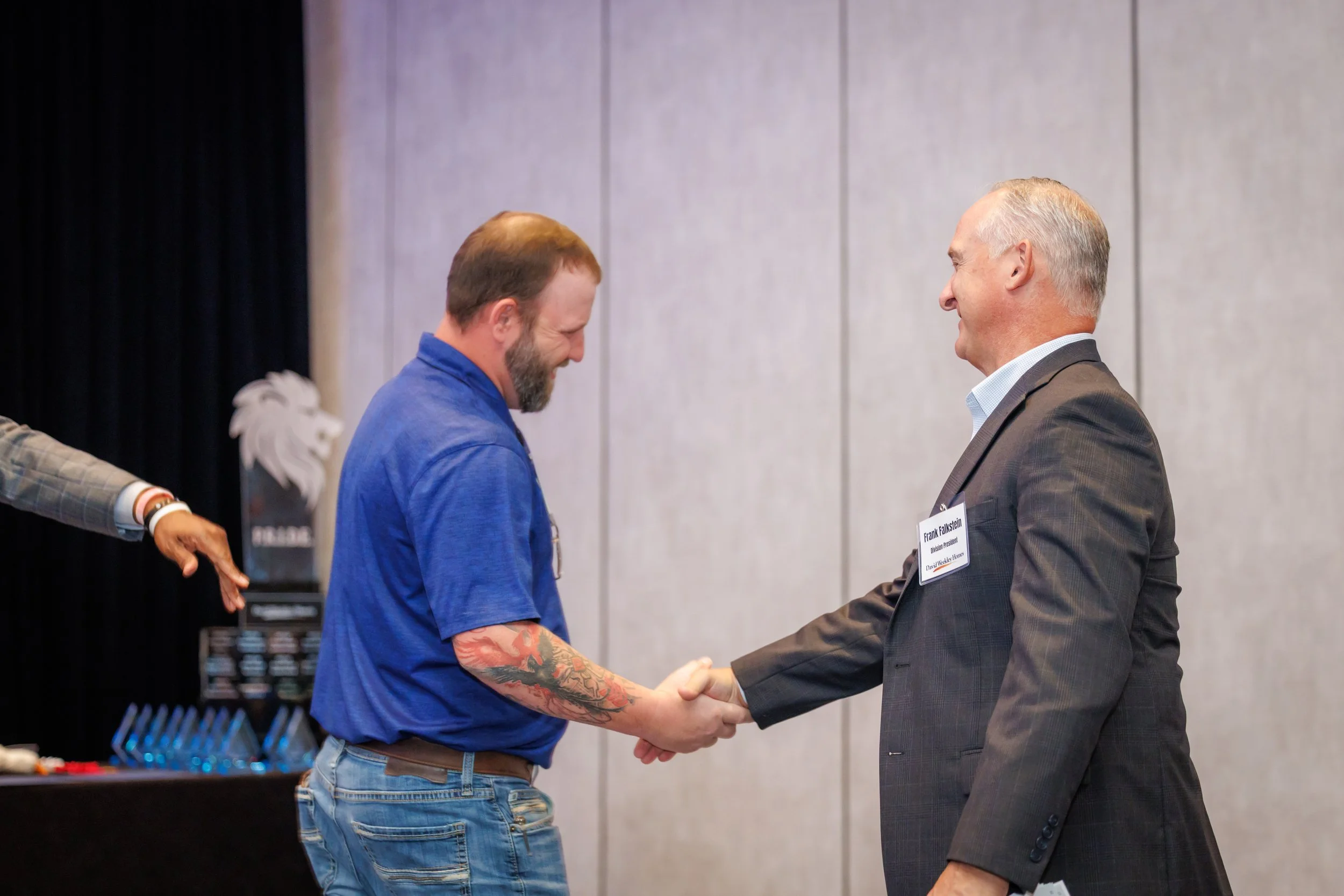 Steven Pedini Photography-08222025 - David Weekley Homes July Division Meeting-Web-238-AH2A2092.jpg