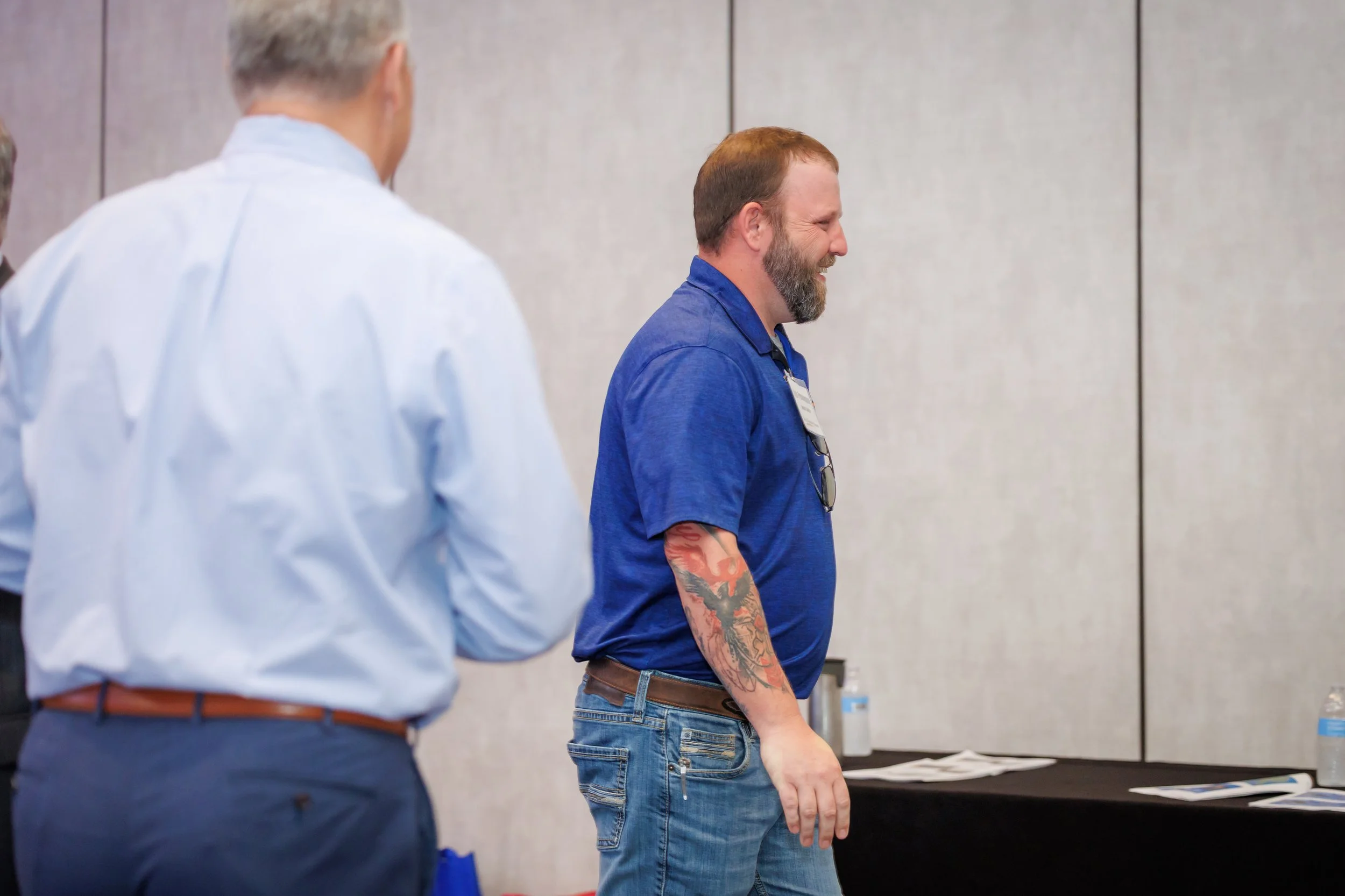 Steven Pedini Photography-08222025 - David Weekley Homes July Division Meeting-Web-239-AH2A2095.jpg