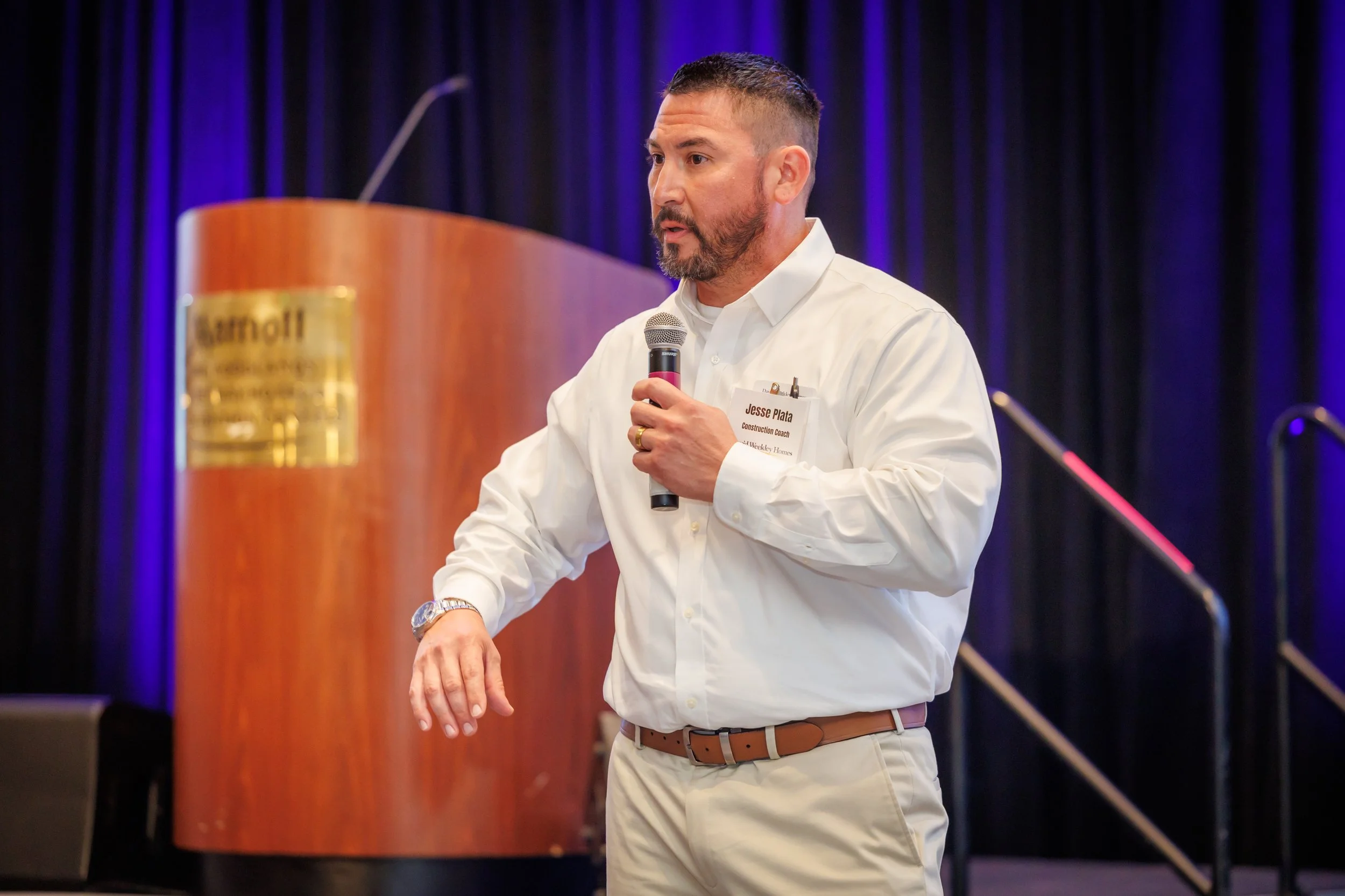 Steven Pedini Photography-08222025 - David Weekley Homes July Division Meeting-Web-240-AH2A2099.jpg