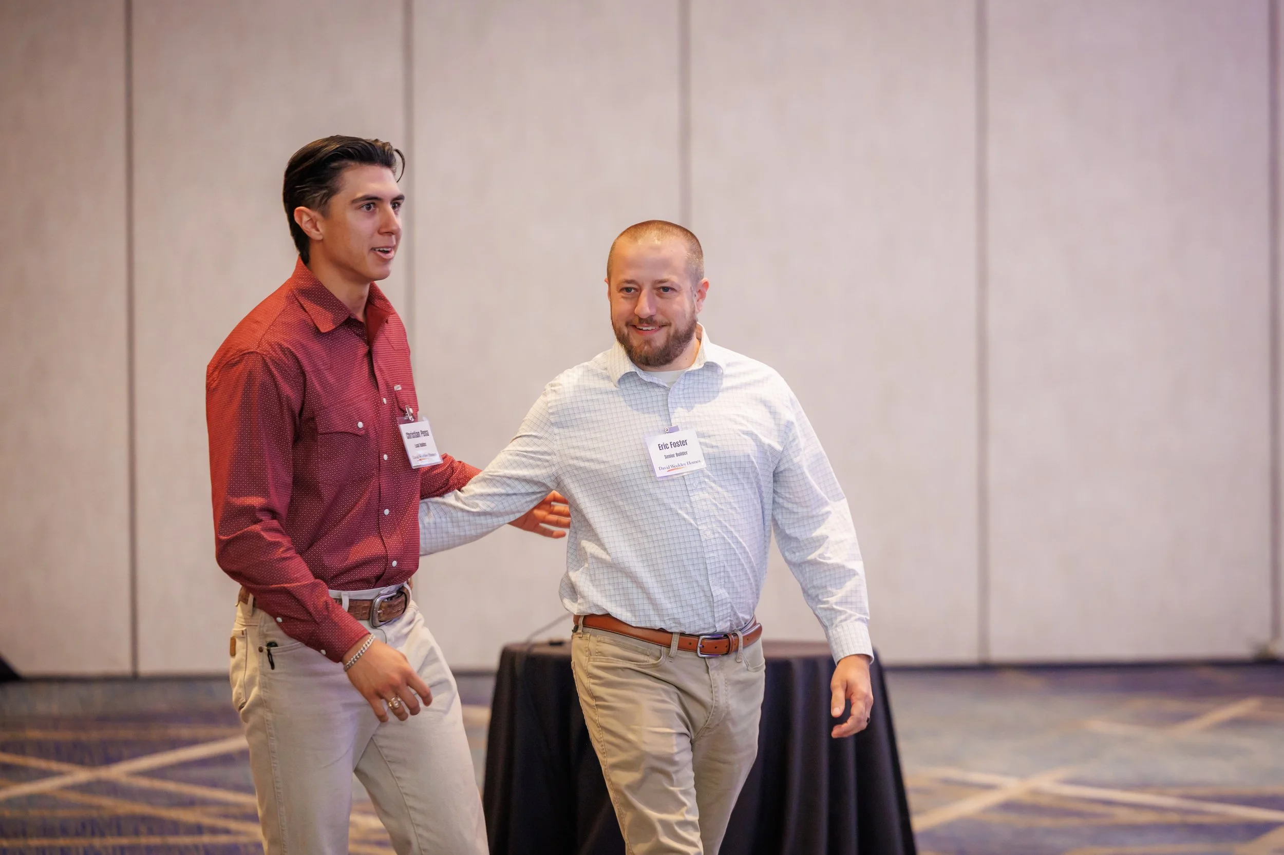 Steven Pedini Photography-08222025 - David Weekley Homes July Division Meeting-Web-244-AH2A2106.jpg