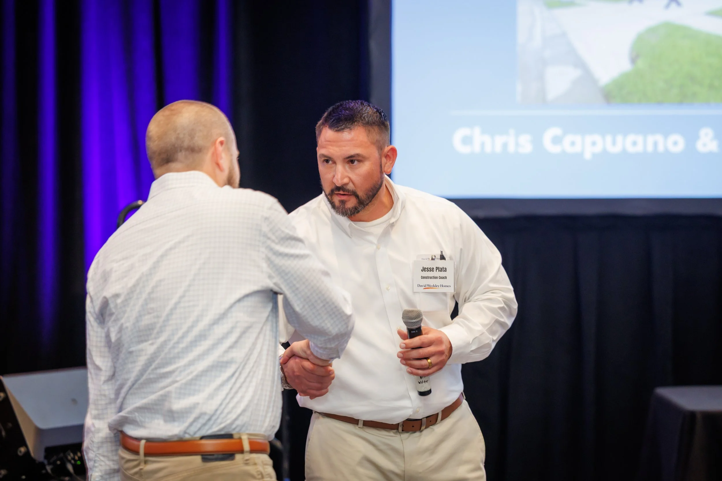 Steven Pedini Photography-08222025 - David Weekley Homes July Division Meeting-Web-245-AH2A2109.jpg