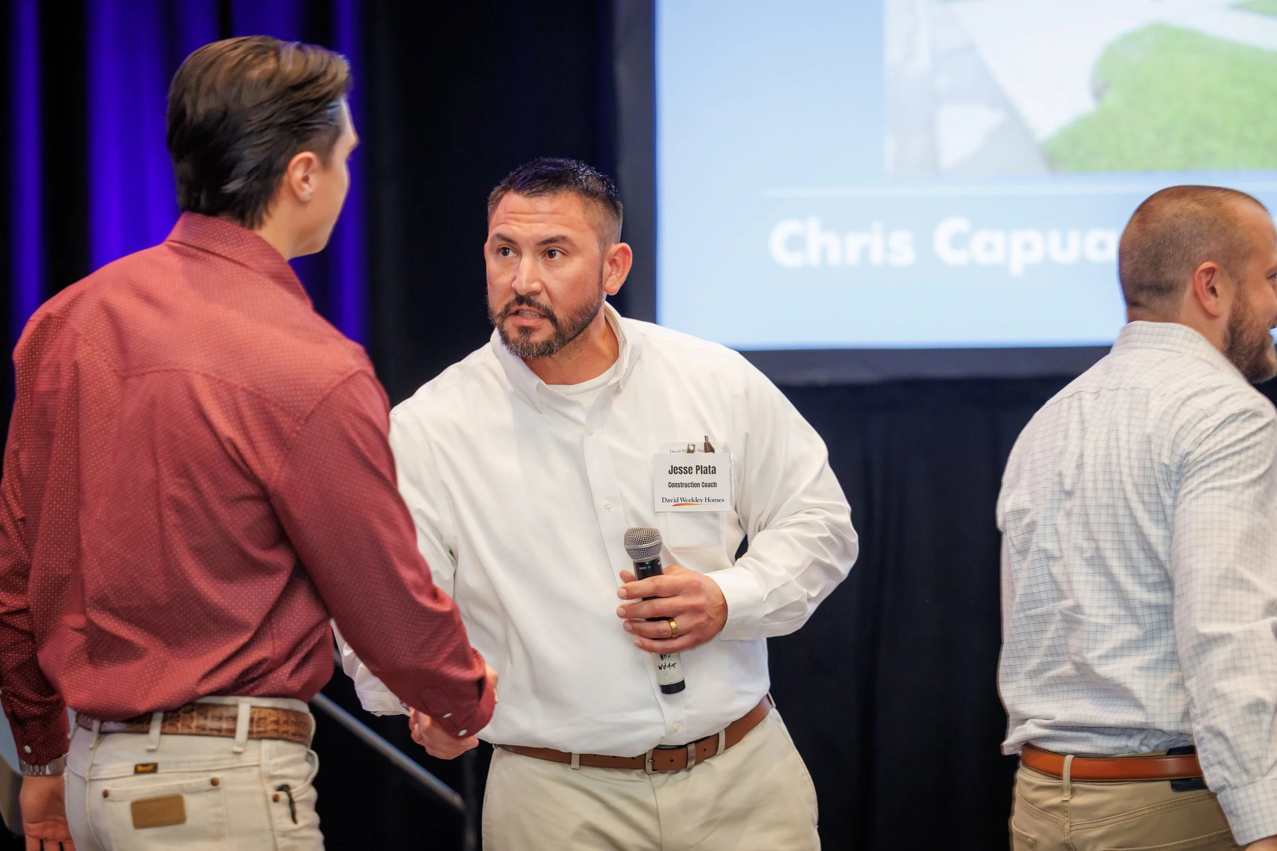 Steven Pedini Photography-08222025 - David Weekley Homes July Division Meeting-Web-246-AH2A2110.jpg