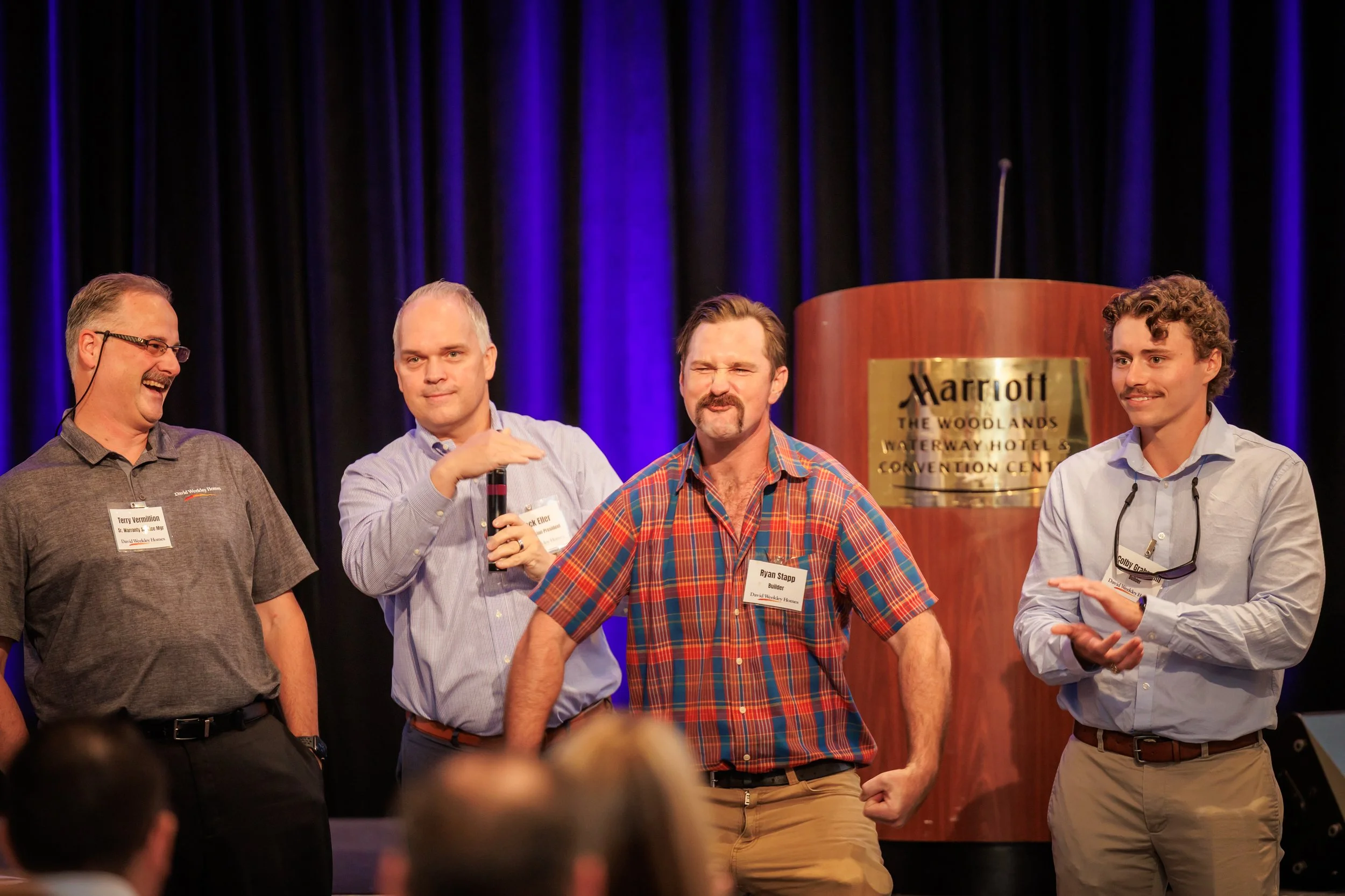 Steven Pedini Photography-08222025 - David Weekley Homes July Division Meeting-Web-265-AH2A2159.jpg