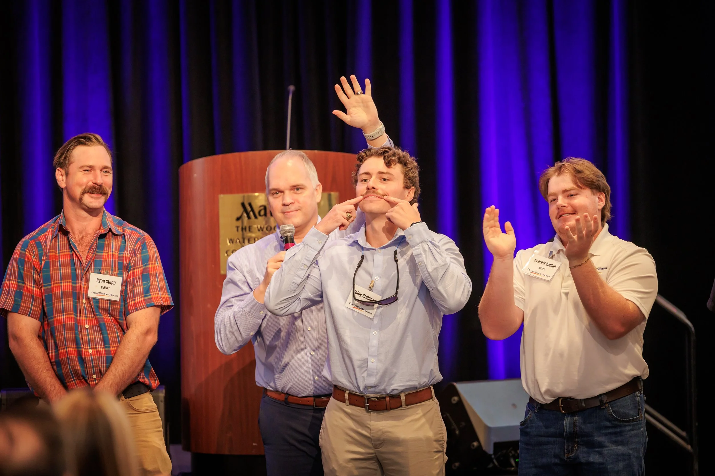 Steven Pedini Photography-08222025 - David Weekley Homes July Division Meeting-Web-269-AH2A2163.jpg