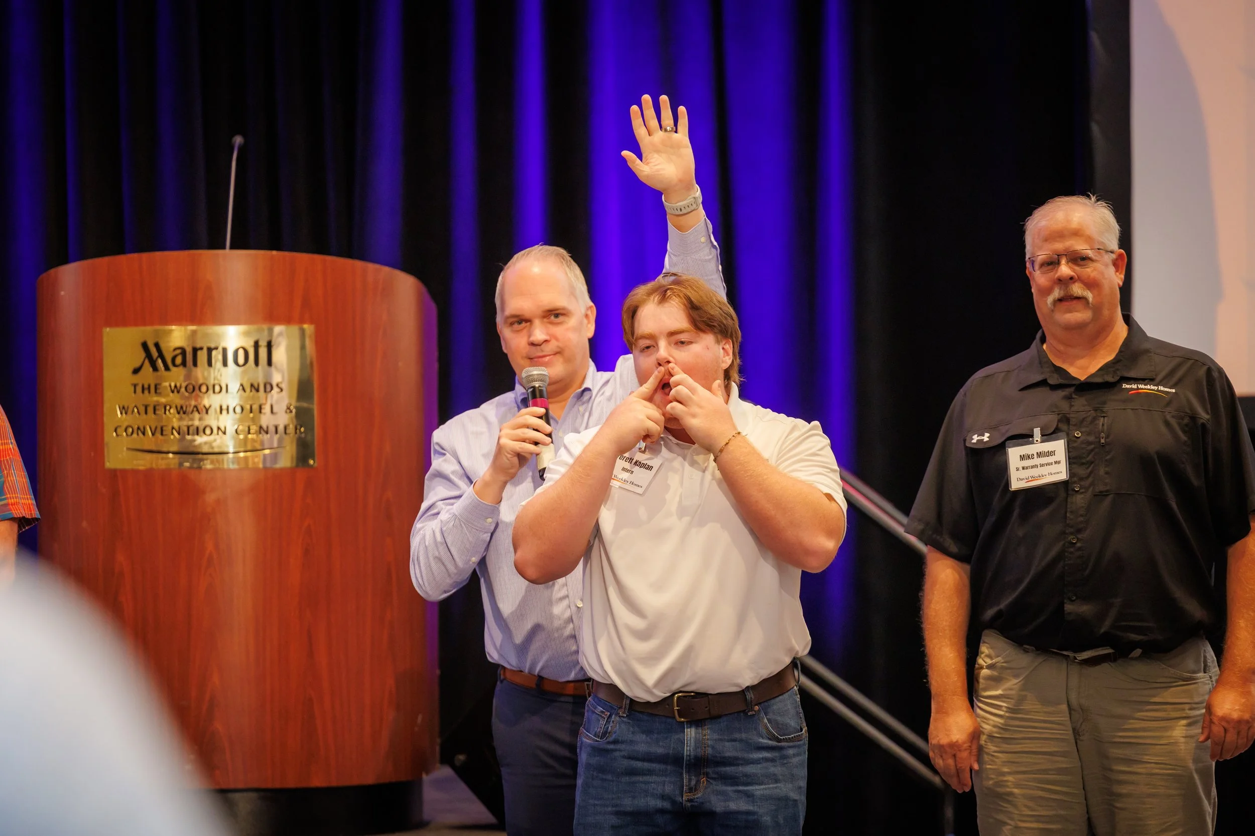 Steven Pedini Photography-08222025 - David Weekley Homes July Division Meeting-Web-271-AH2A2165.jpg