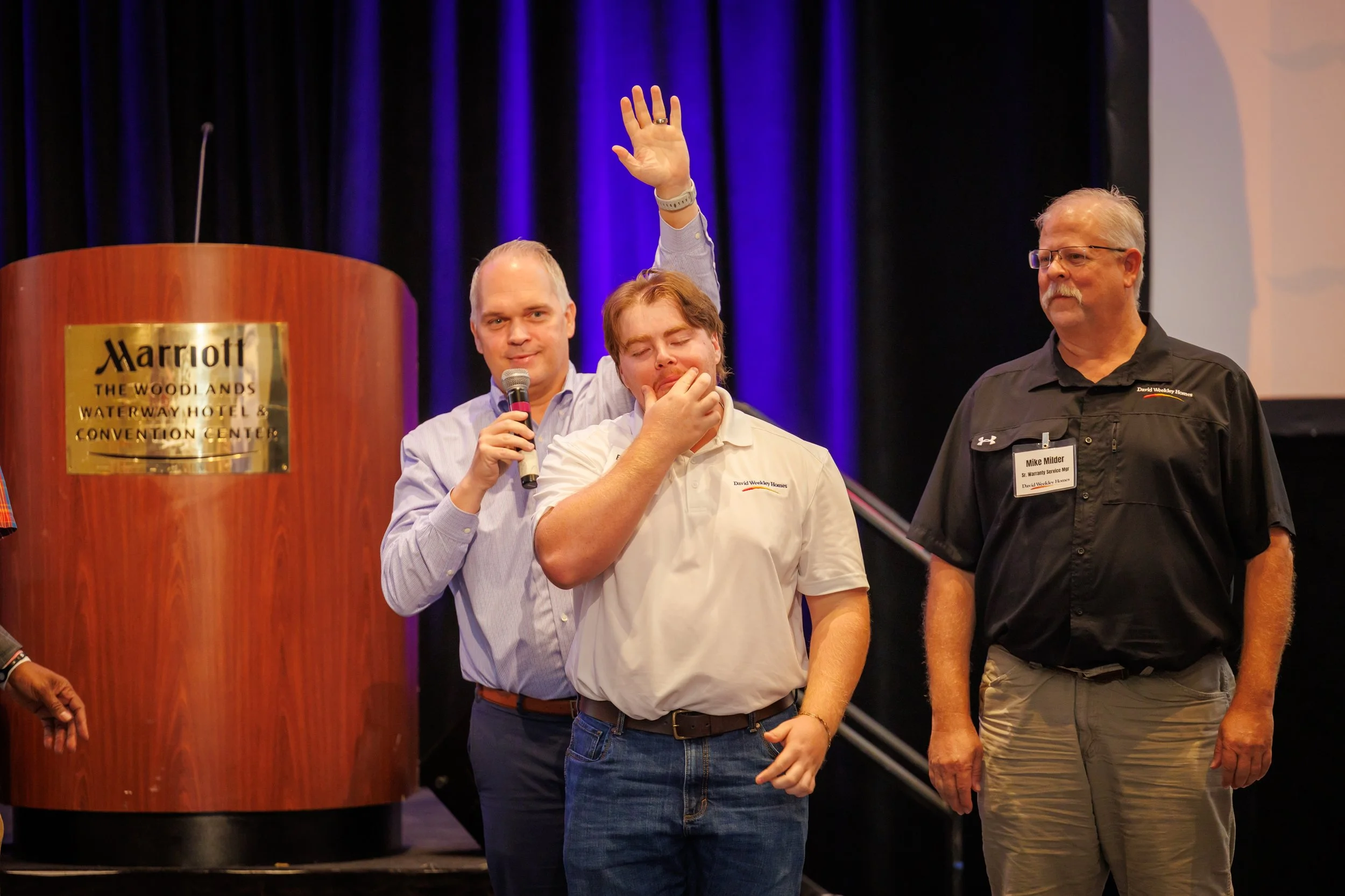 Steven Pedini Photography-08222025 - David Weekley Homes July Division Meeting-Web-272-AH2A2166.jpg