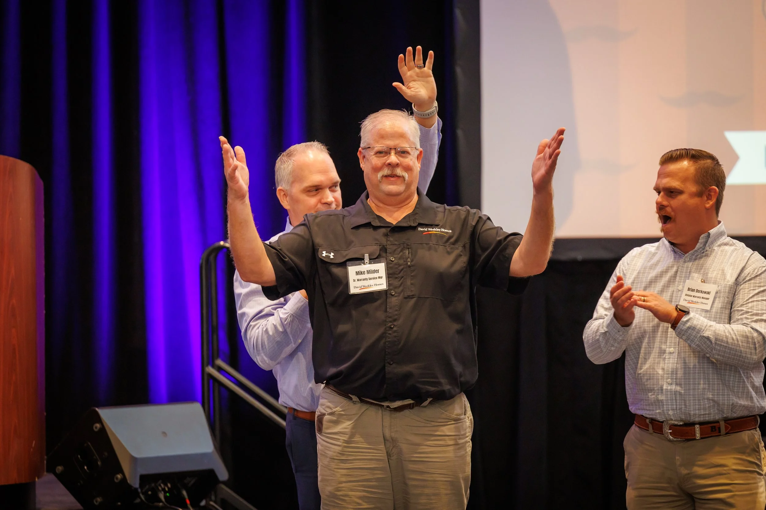 Steven Pedini Photography-08222025 - David Weekley Homes July Division Meeting-Web-274-AH2A2169.jpg