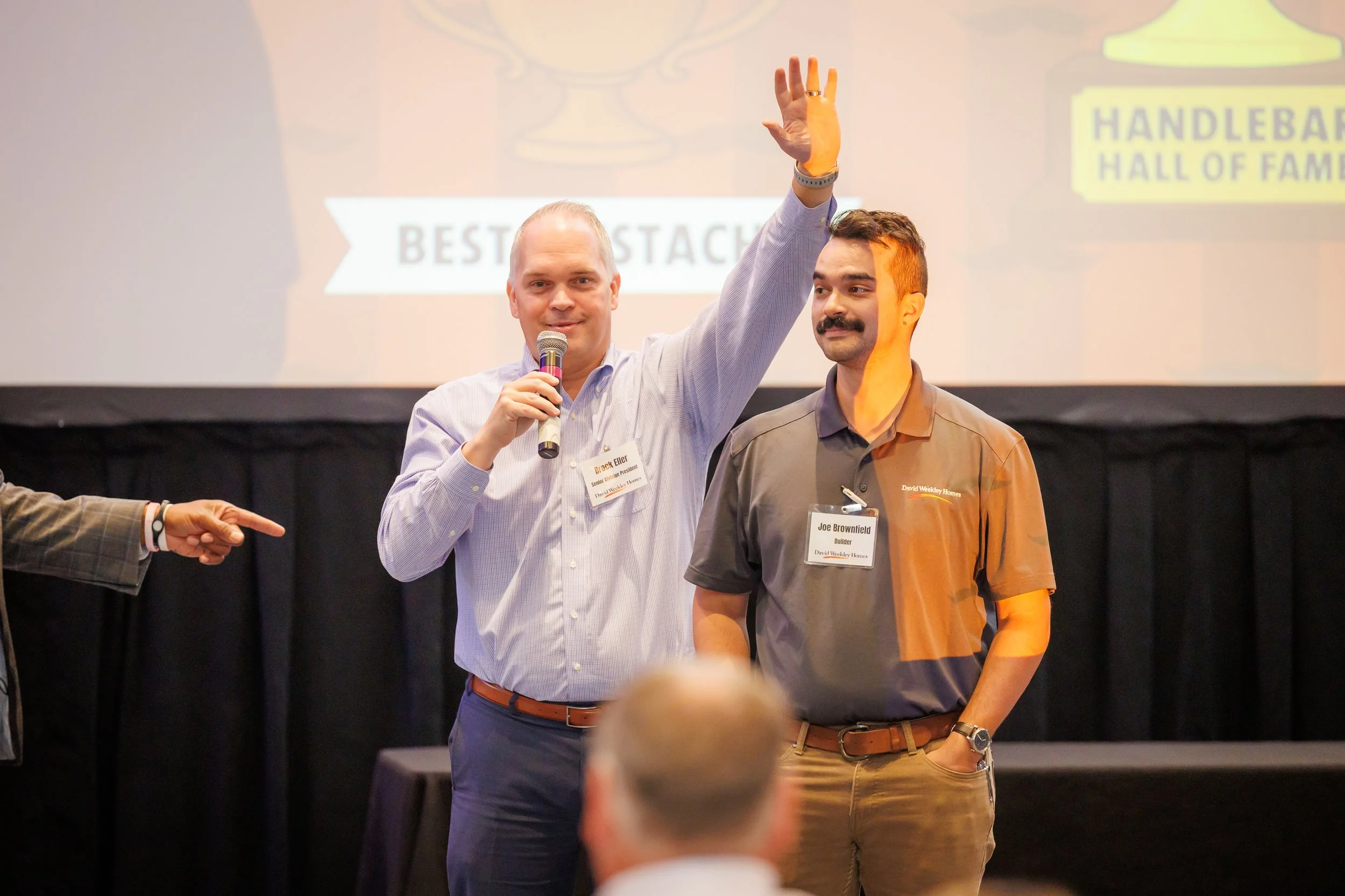 Steven Pedini Photography-08222025 - David Weekley Homes July Division Meeting-Web-279-AH2A2177.jpg