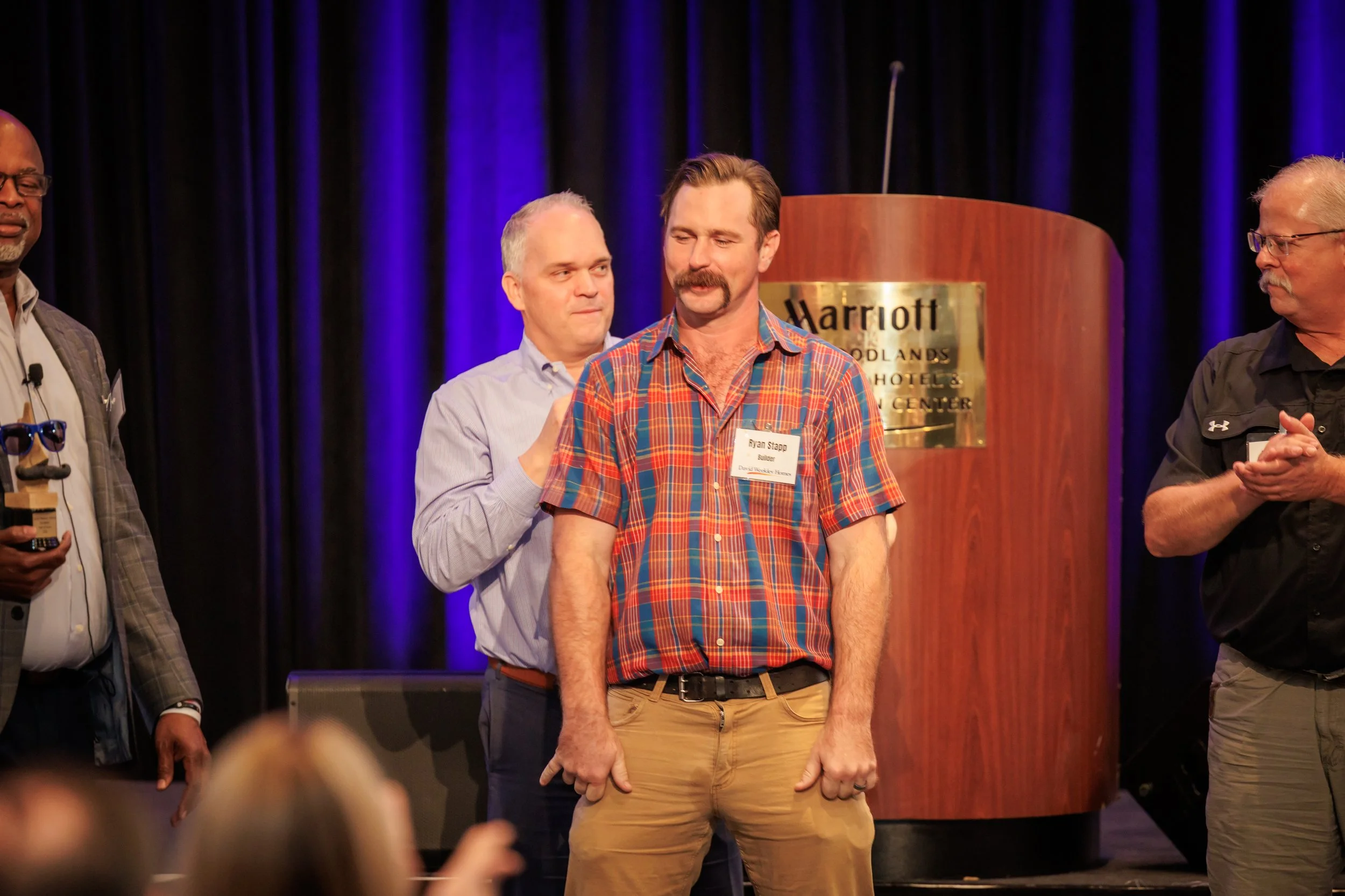 Steven Pedini Photography-08222025 - David Weekley Homes July Division Meeting-Web-284-AH2A2186.jpg