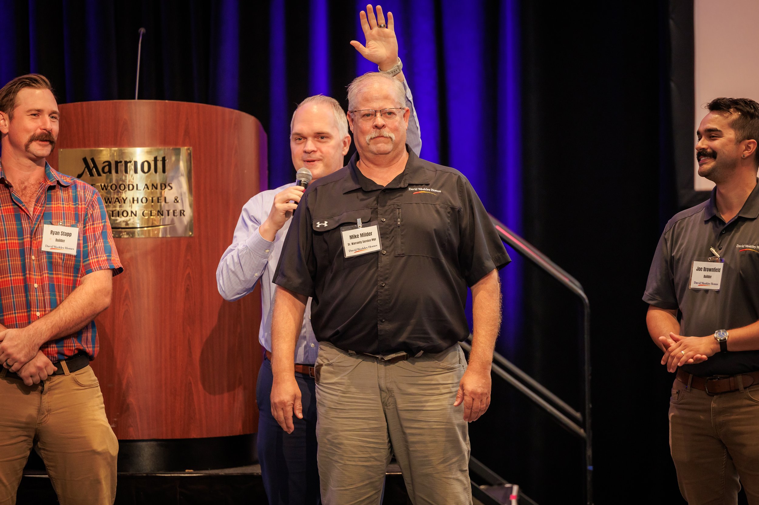 Steven Pedini Photography-08222025 - David Weekley Homes July Division Meeting-Web-285-AH2A2187.jpg