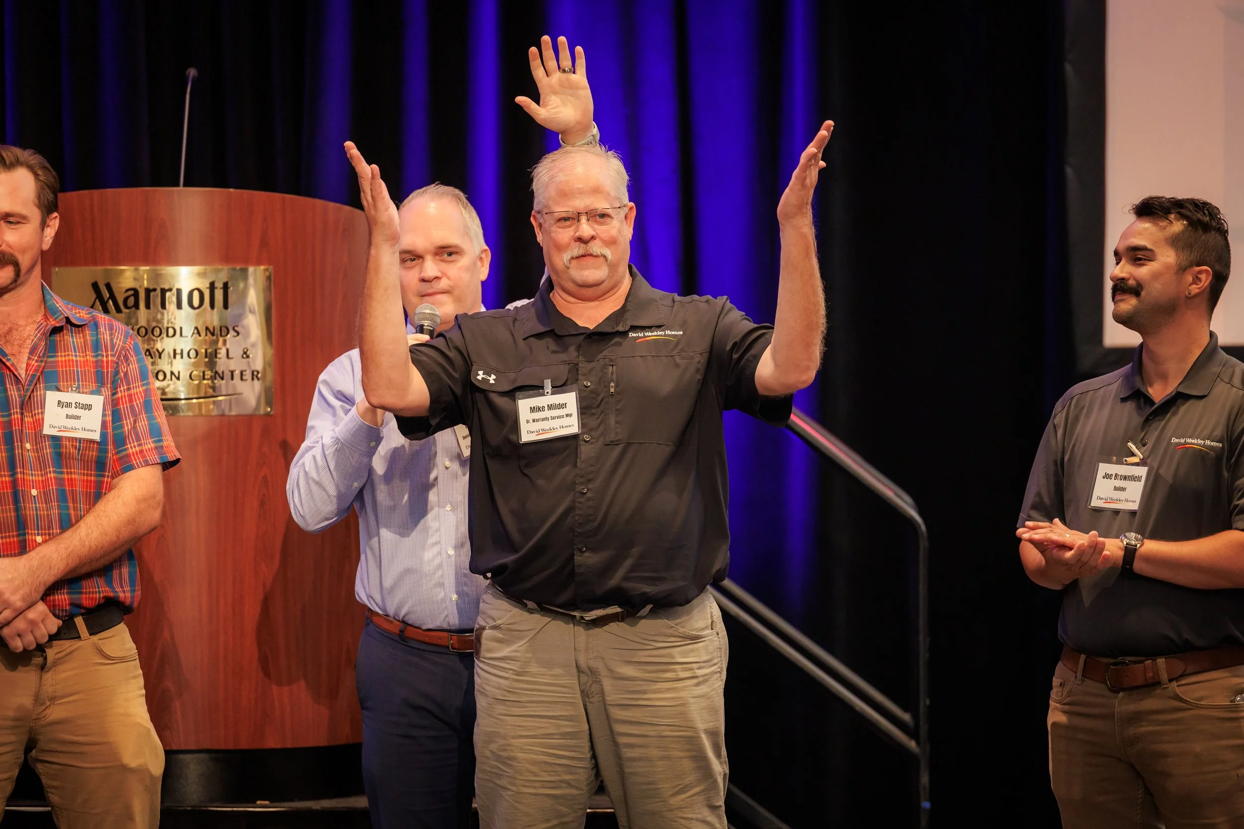 Steven Pedini Photography-08222025 - David Weekley Homes July Division Meeting-Web-286-AH2A2188.jpg