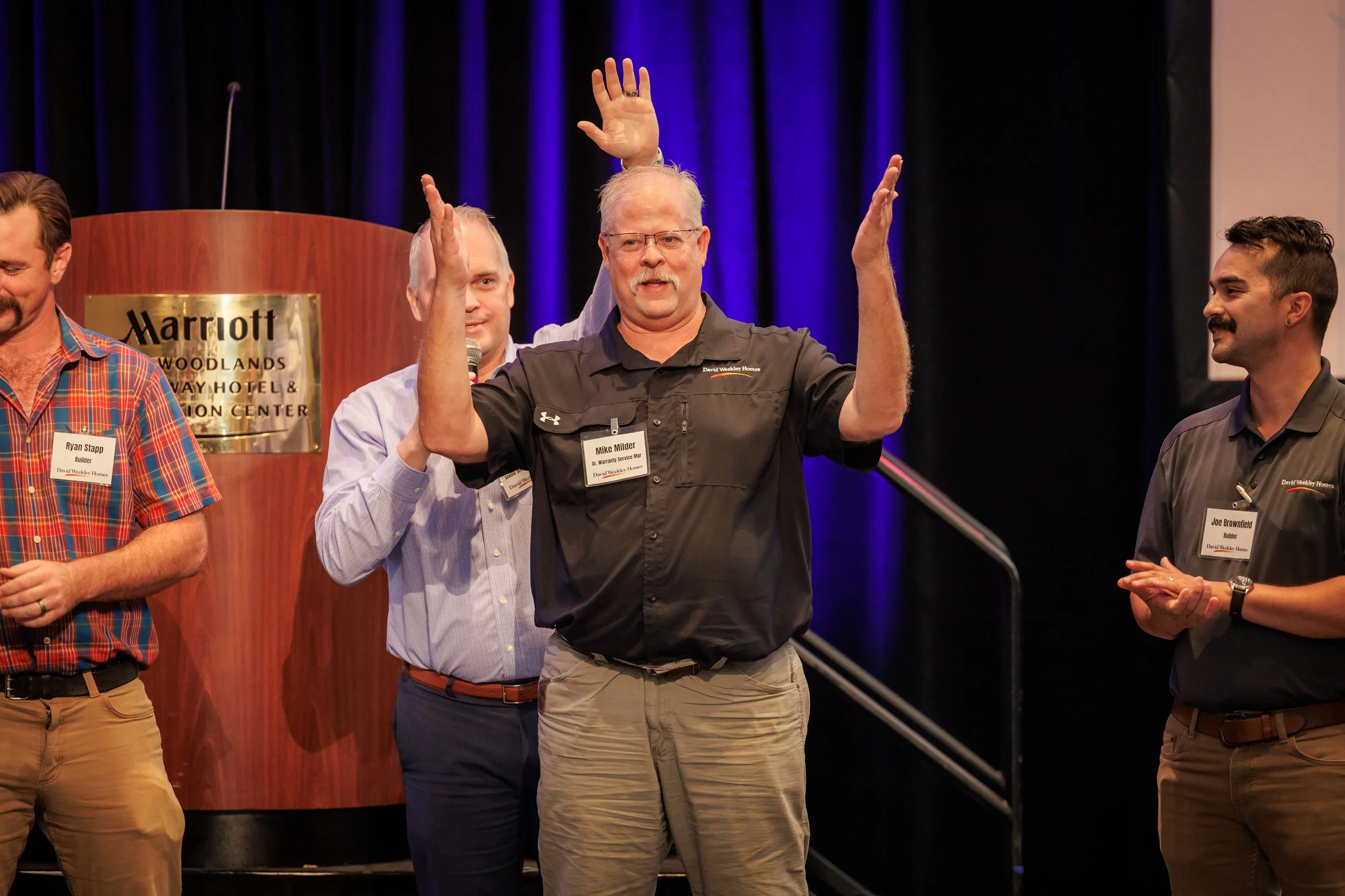 Steven Pedini Photography-08222025 - David Weekley Homes July Division Meeting-Web-287-AH2A2189.jpg