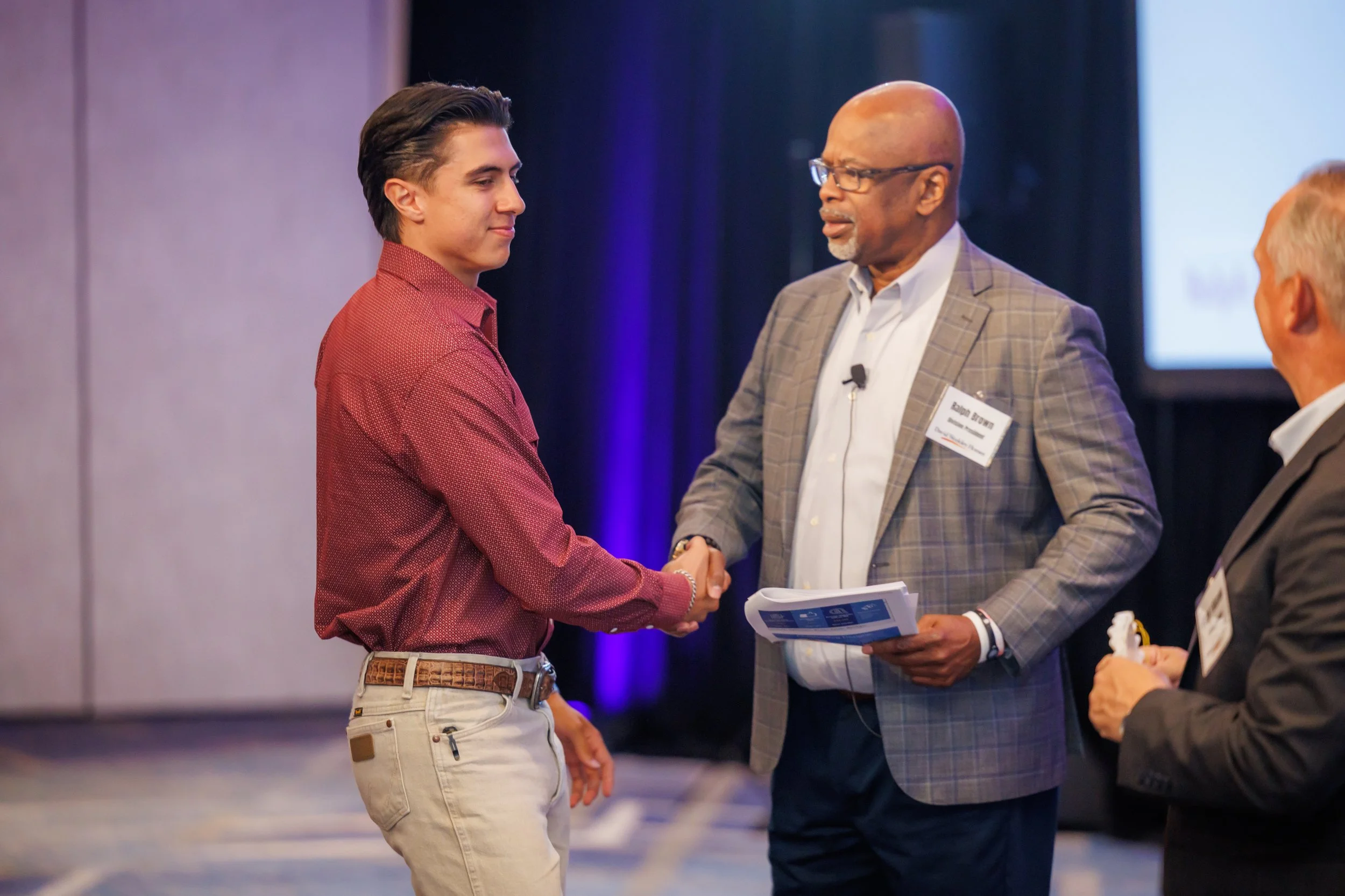 Steven Pedini Photography-08222025 - David Weekley Homes July Division Meeting-Web-303-AH2A2217.jpg