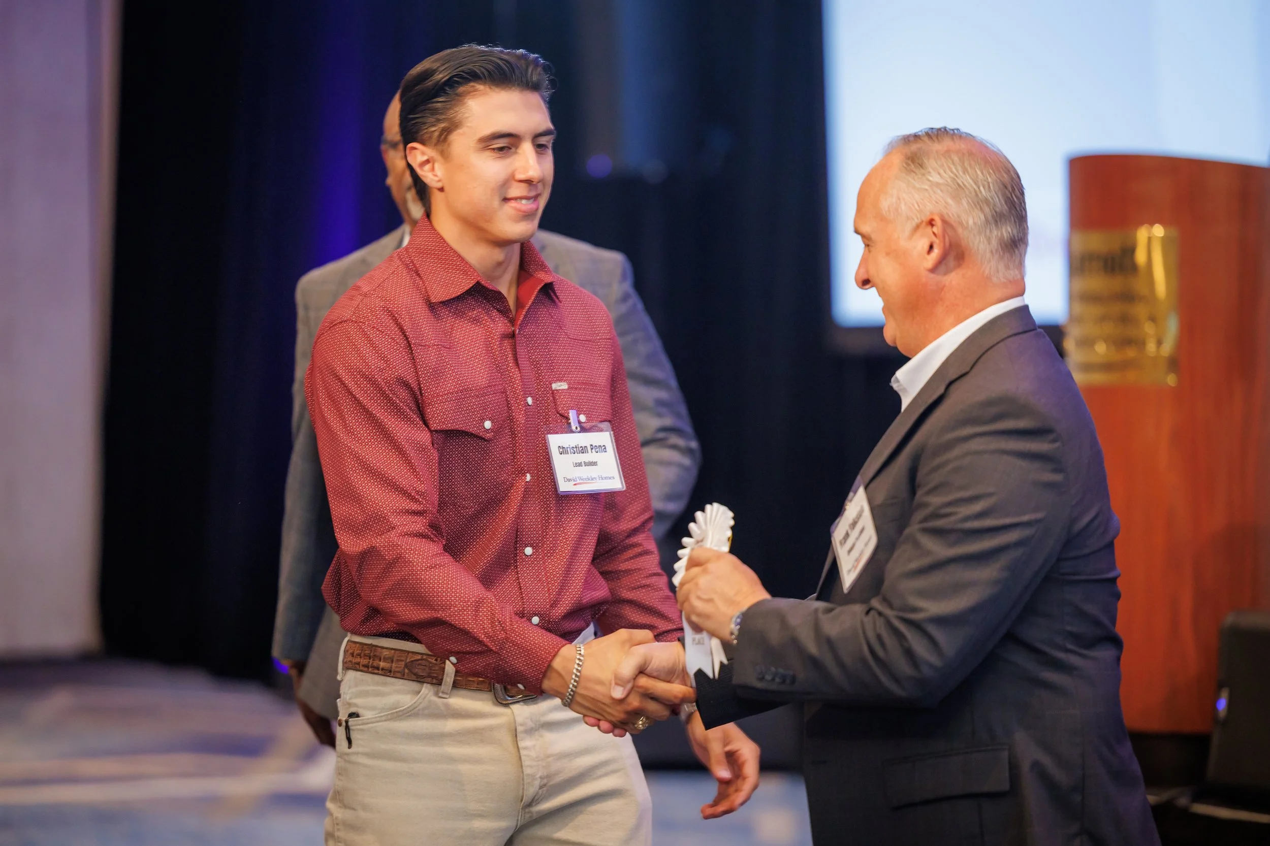 Steven Pedini Photography-08222025 - David Weekley Homes July Division Meeting-Web-304-AH2A2218.jpg