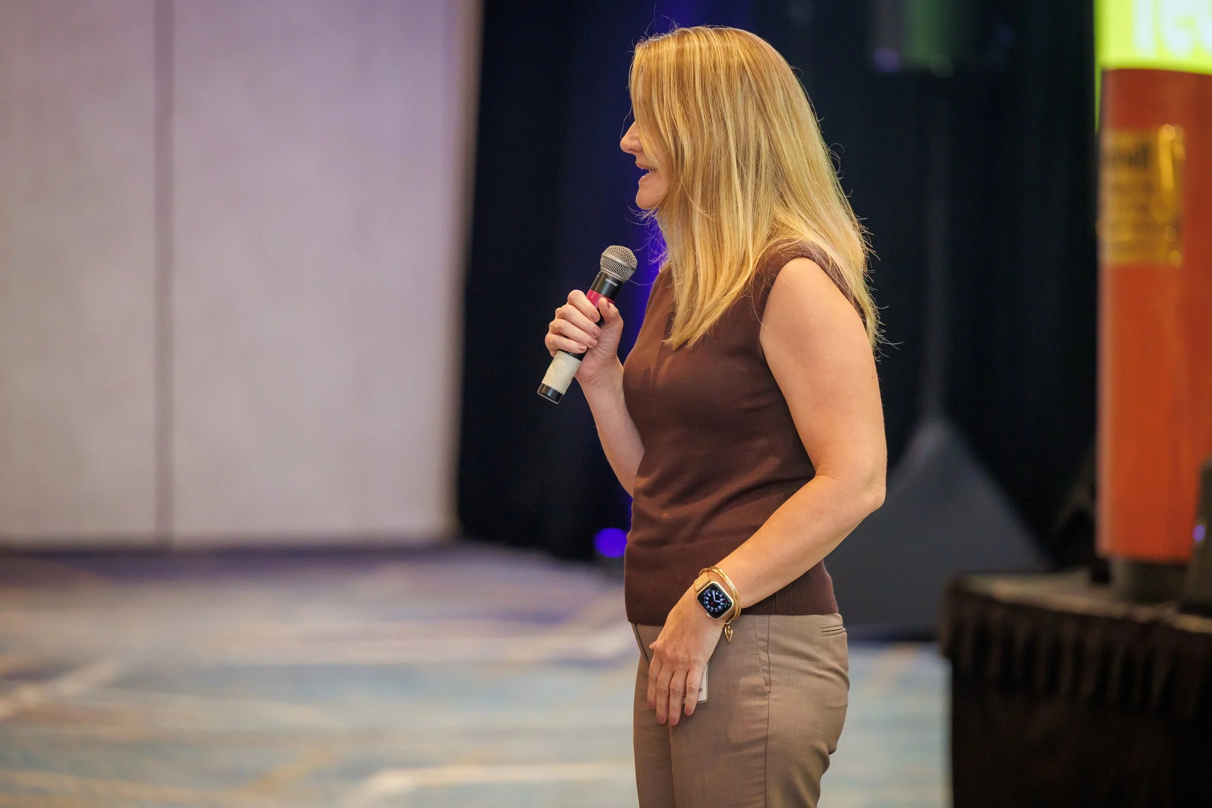 Steven Pedini Photography-08222025 - David Weekley Homes July Division Meeting-Web-306-AH2A2224.jpg