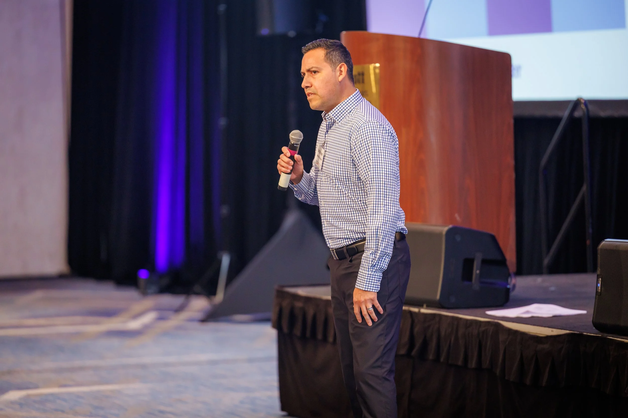 Steven Pedini Photography-08222025 - David Weekley Homes July Division Meeting-Web-311-AH2A2243.jpg
