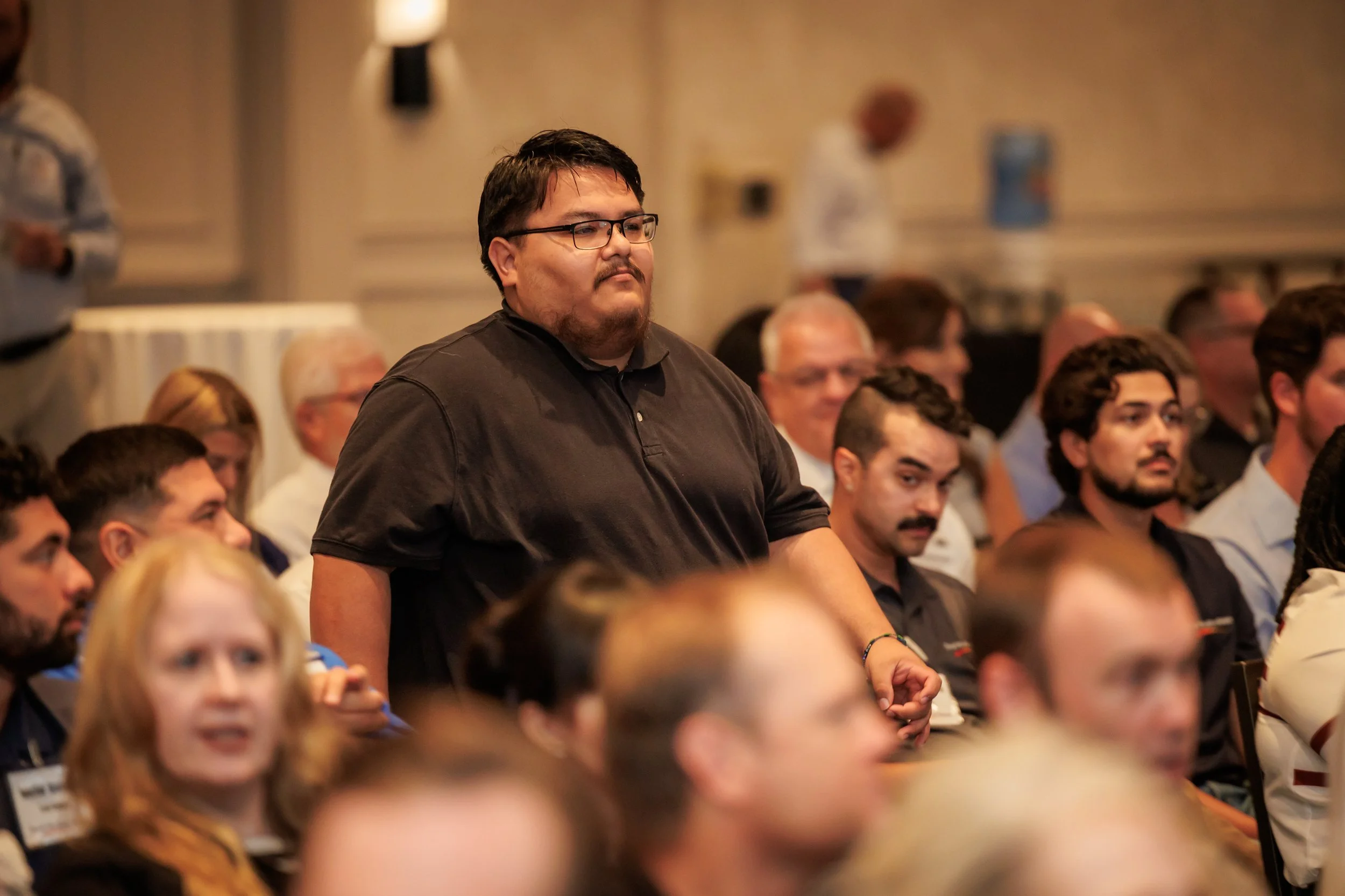 Steven Pedini Photography-08222025 - David Weekley Homes July Division Meeting-Web-312-AH2A2245.jpg