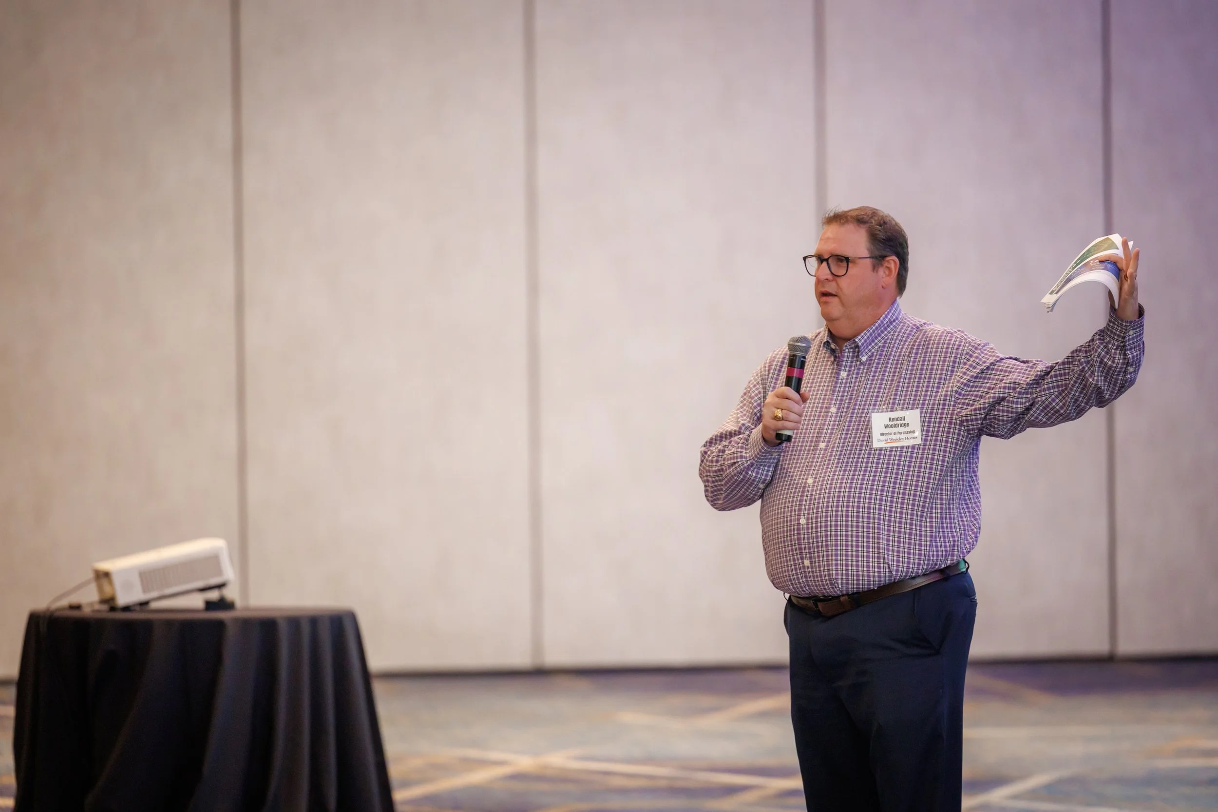 Steven Pedini Photography-08222025 - David Weekley Homes July Division Meeting-Web-318-AH2A2259.jpg
