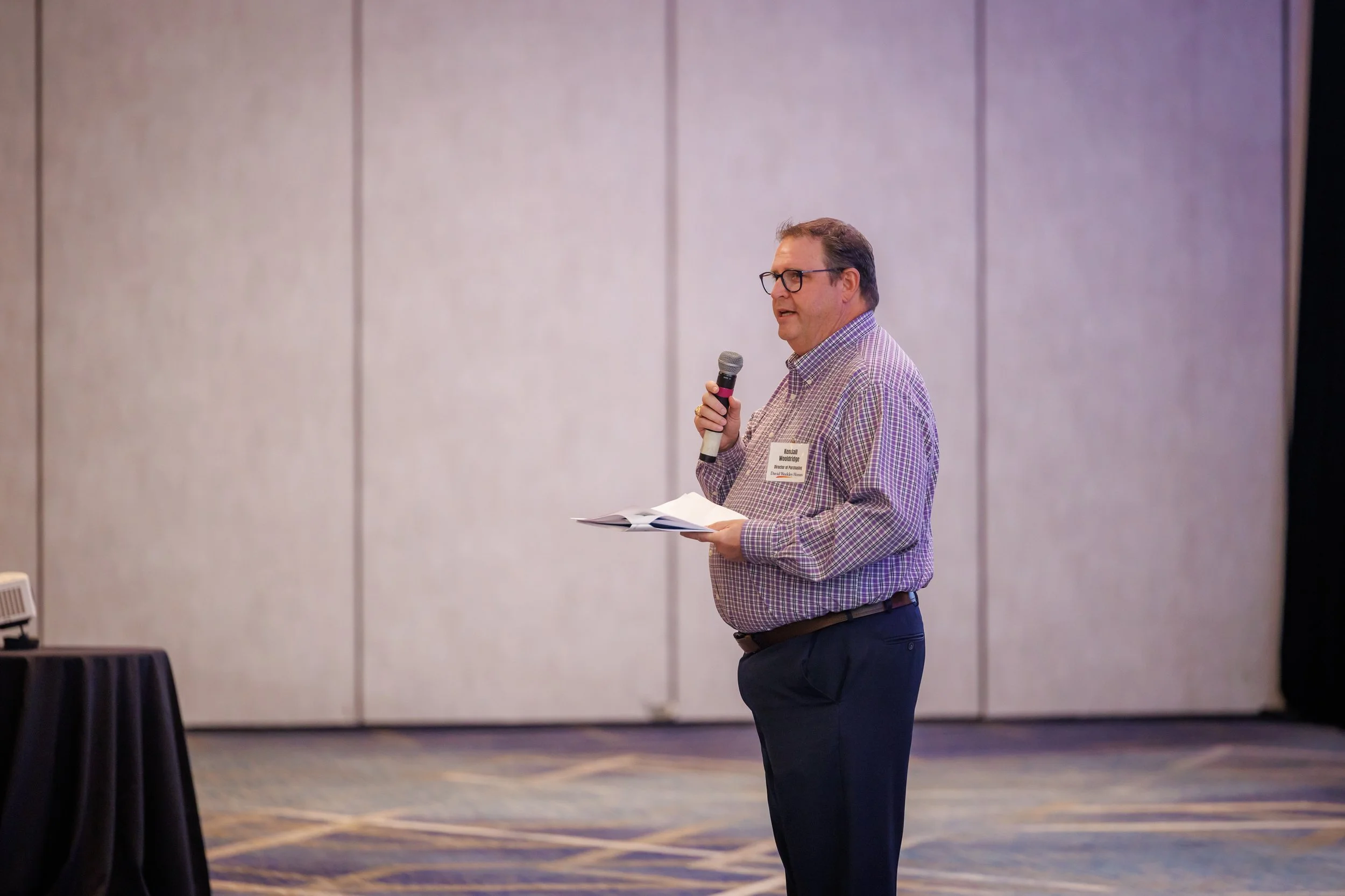 Steven Pedini Photography-08222025 - David Weekley Homes July Division Meeting-Web-320-AH2A2263.jpg