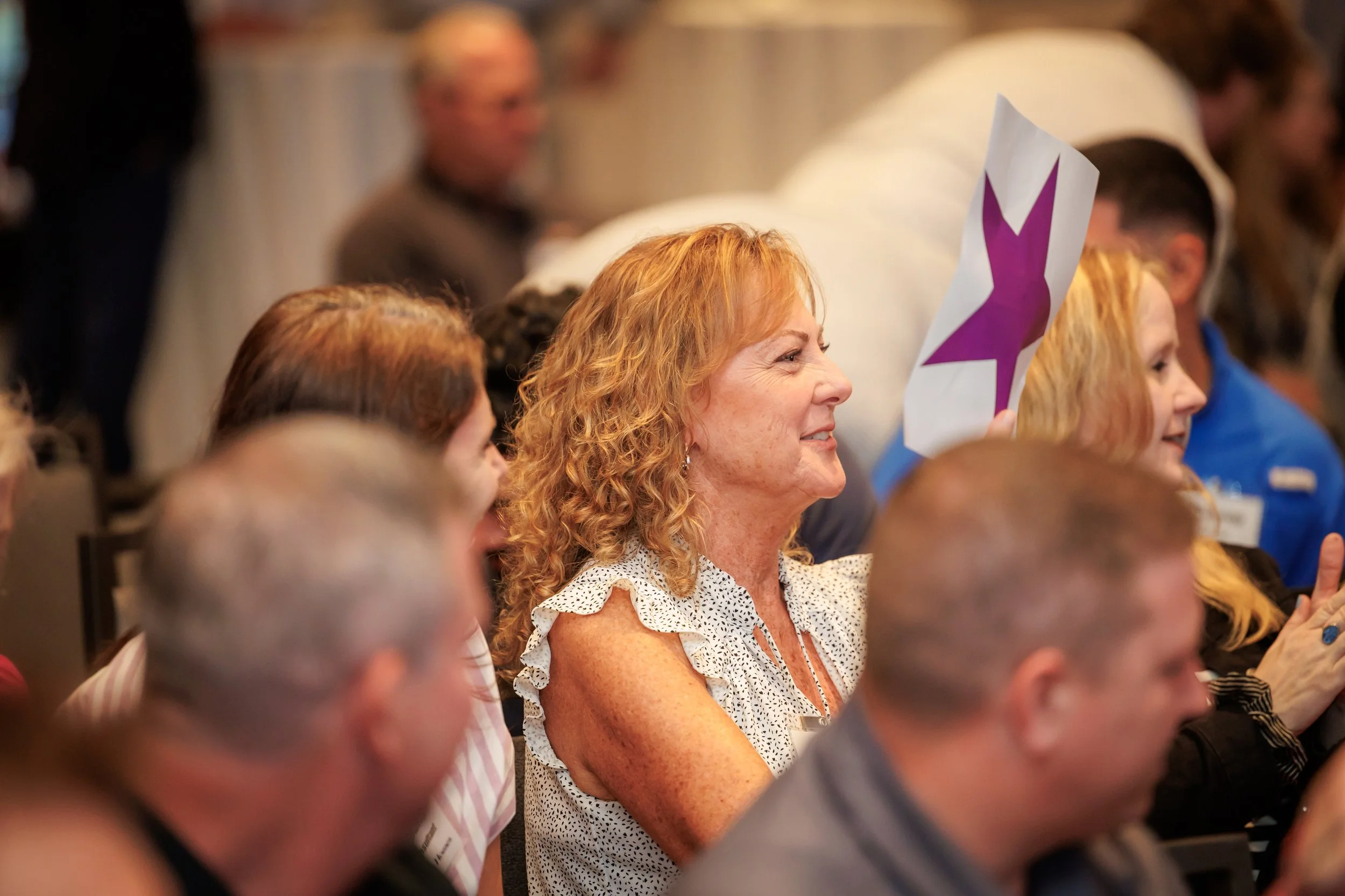 Steven Pedini Photography-08222025 - David Weekley Homes July Division Meeting-Web-326-AH2A2282.jpg