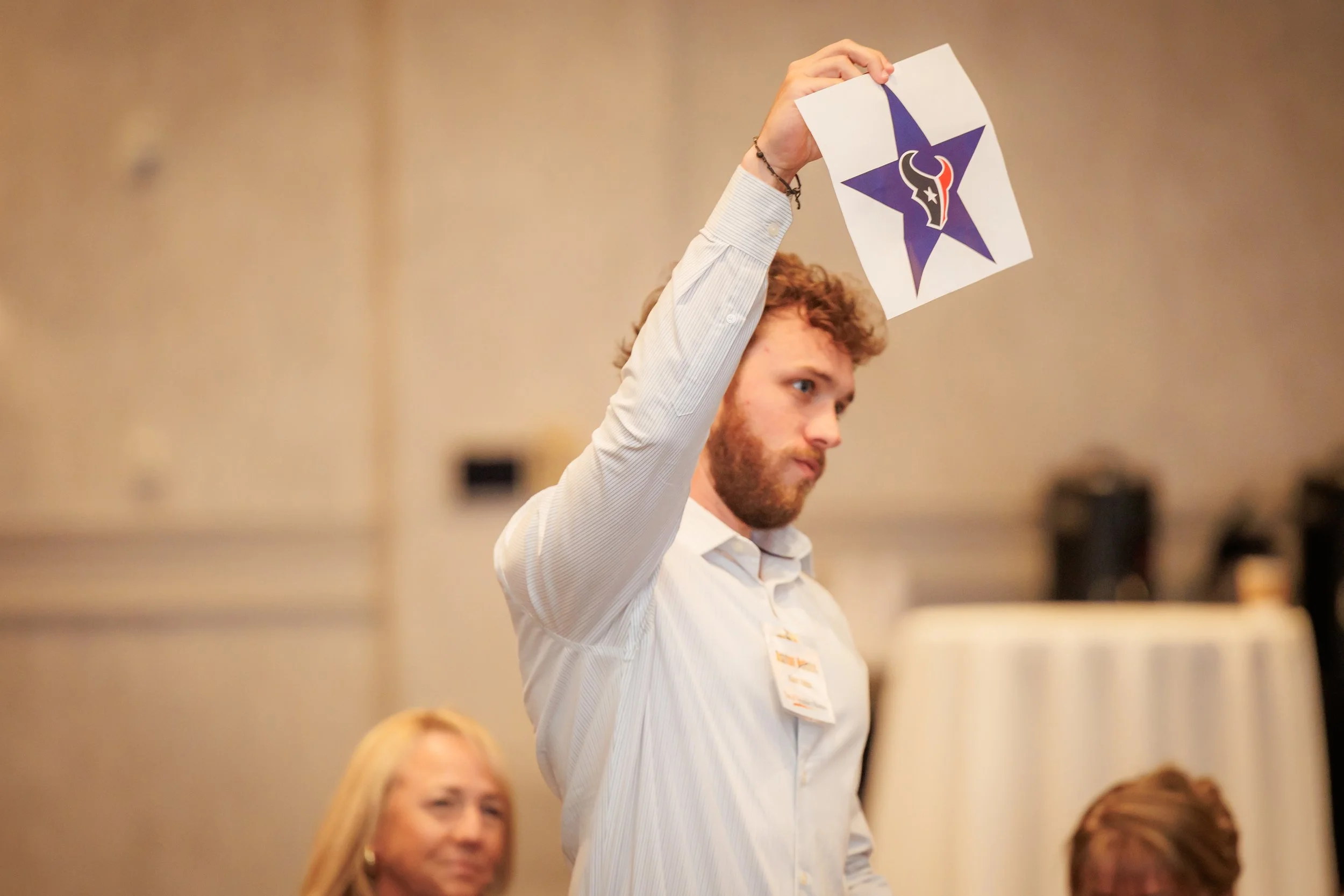 Steven Pedini Photography-08222025 - David Weekley Homes July Division Meeting-Web-328-AH2A2286.jpg