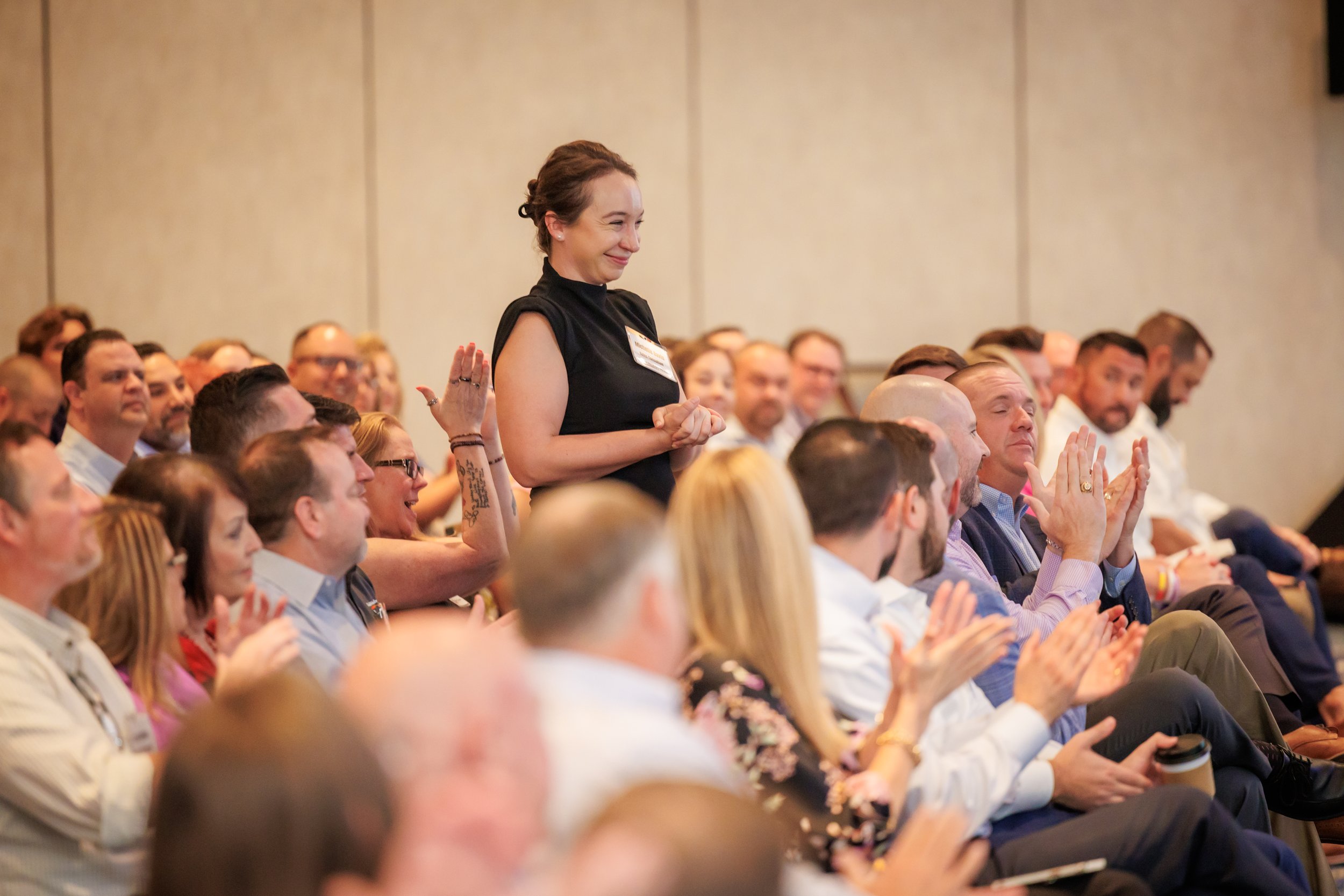 Steven Pedini Photography-08222025 - David Weekley Homes July Division Meeting-Web-343-AH2A2329.jpg