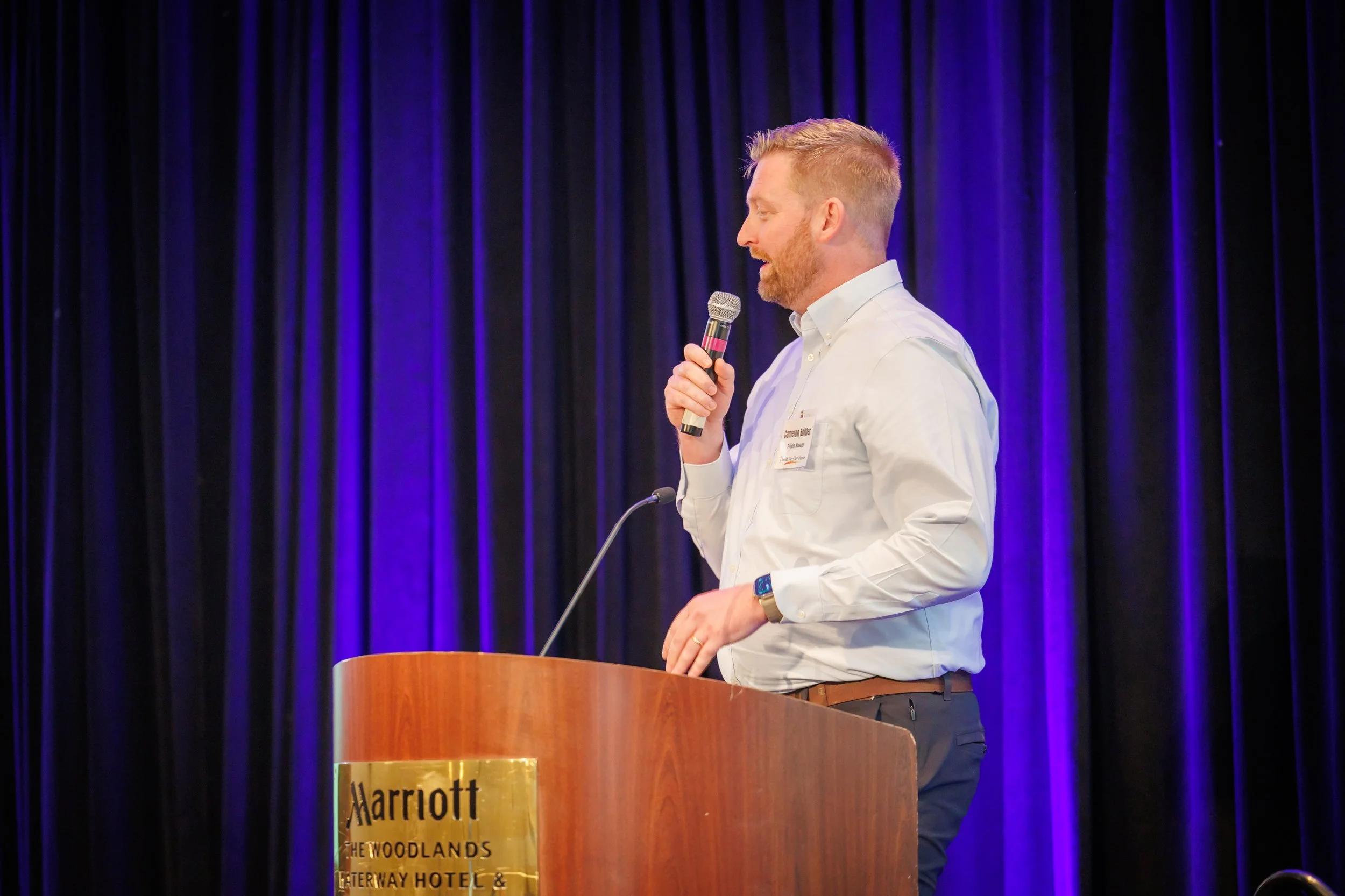 Steven Pedini Photography-08222025 - David Weekley Homes July Division Meeting-Web-351-AH2A2354.jpg