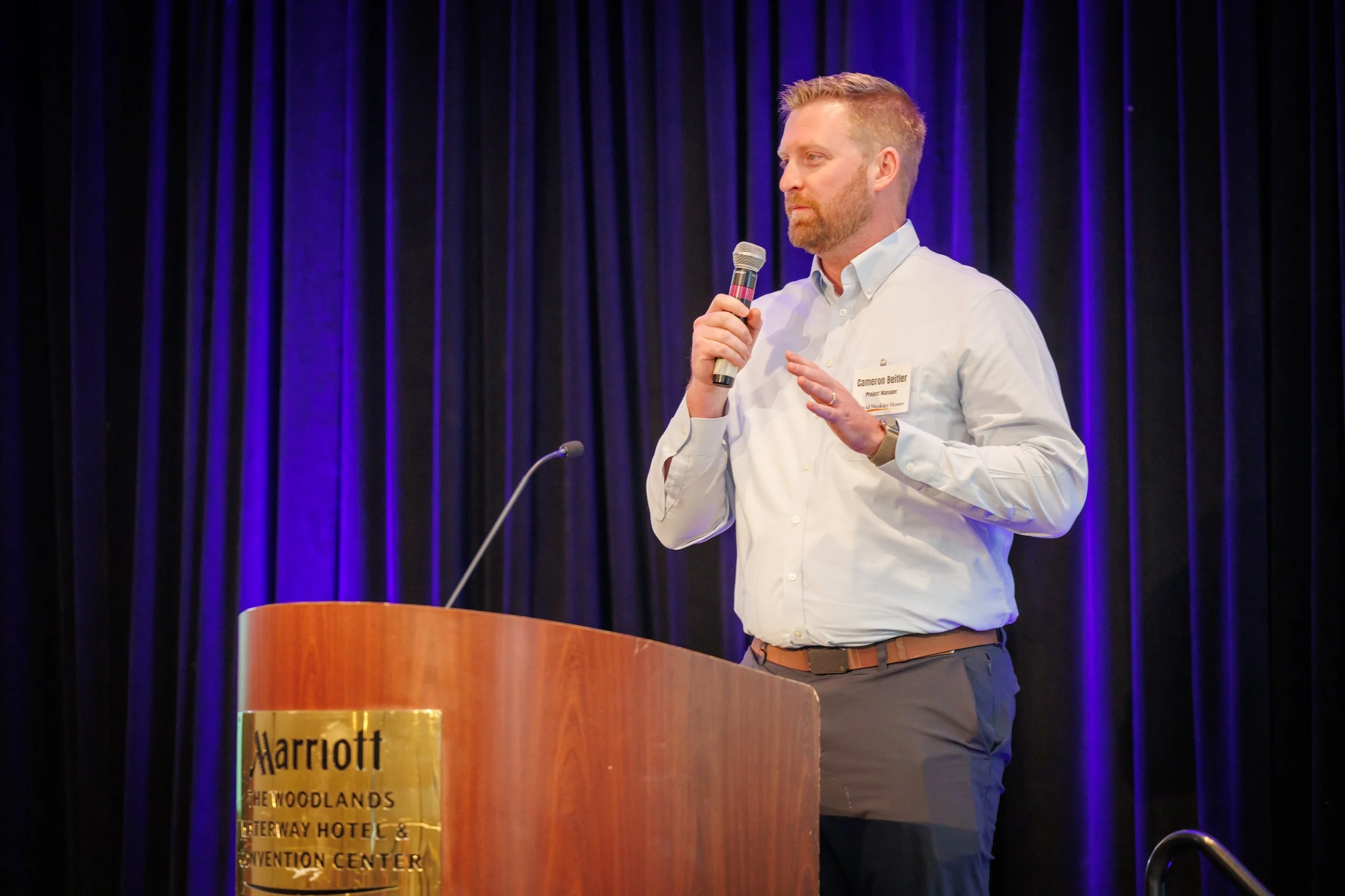 Steven Pedini Photography-08222025 - David Weekley Homes July Division Meeting-Web-352-AH2A2355.jpg
