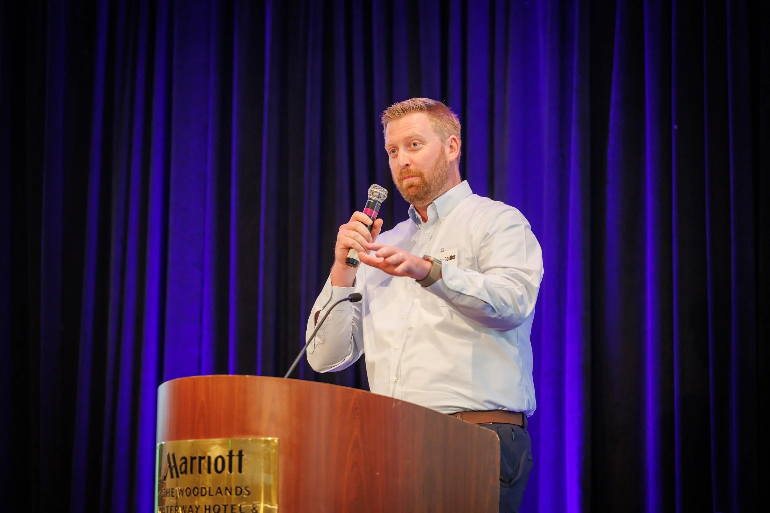 Steven Pedini Photography-08222025 - David Weekley Homes July Division Meeting-Web-353-AH2A2358.jpg