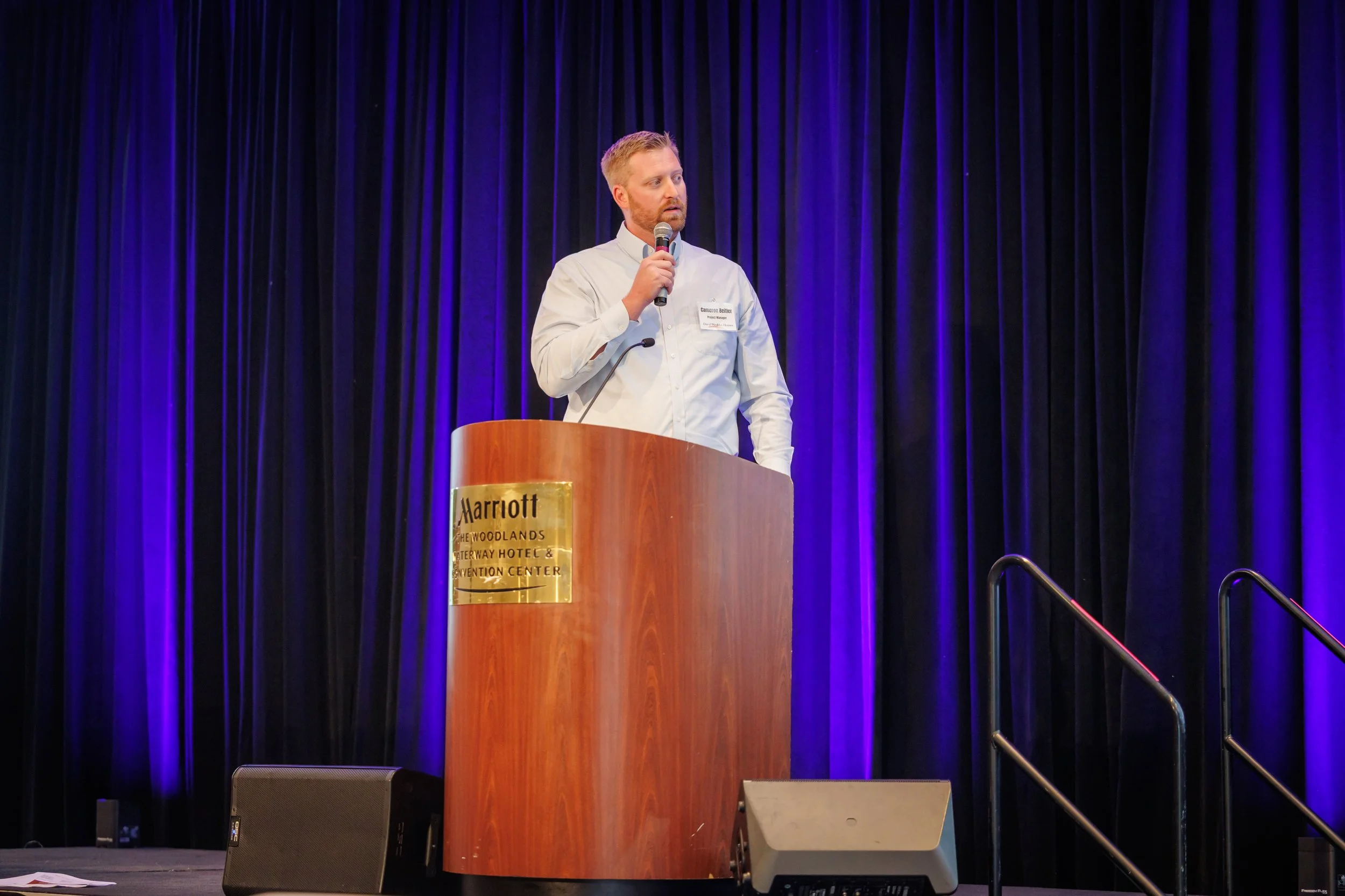 Steven Pedini Photography-08222025 - David Weekley Homes July Division Meeting-Web-356-AH2A2363.jpg