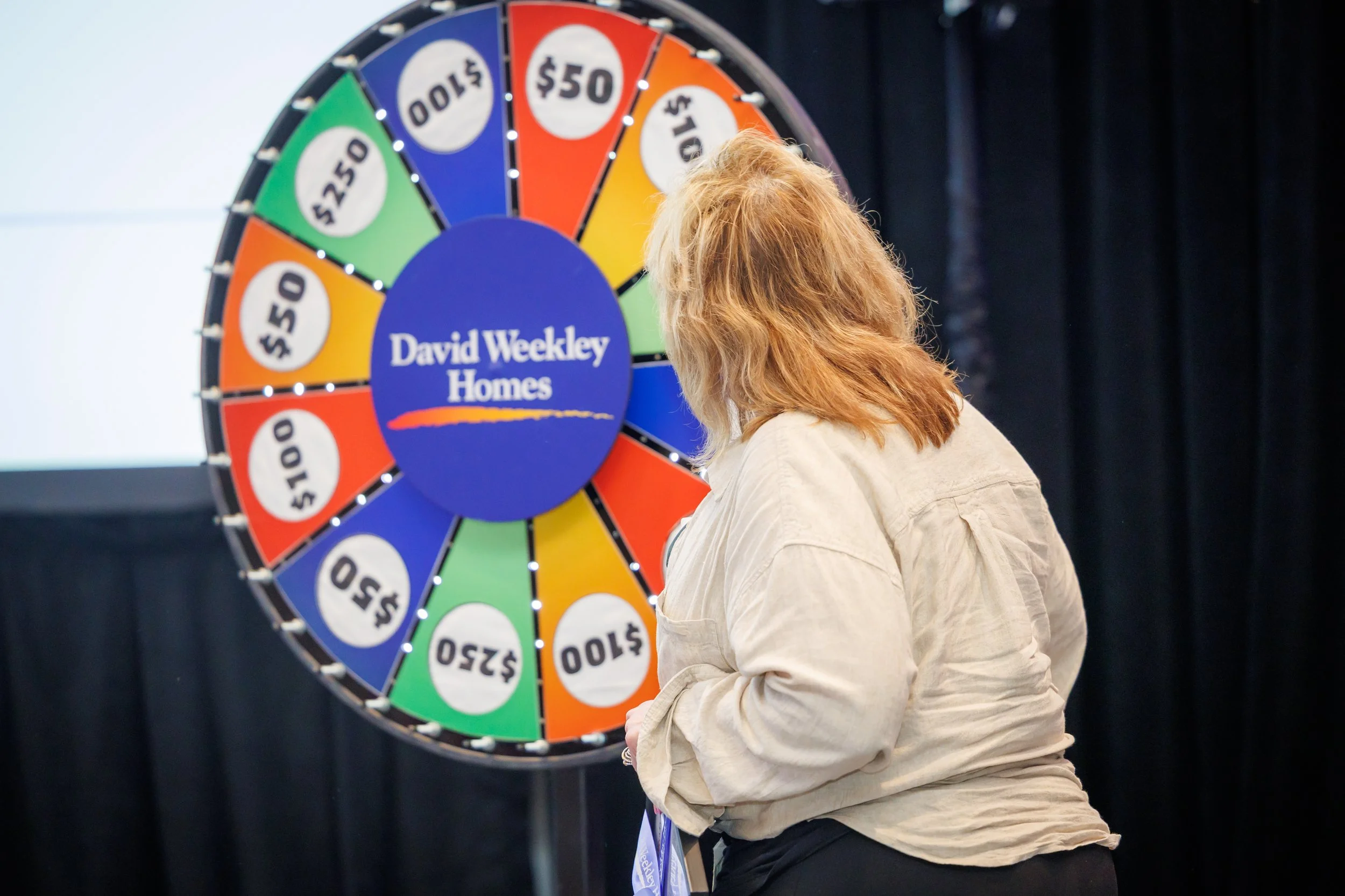Steven Pedini Photography-08222025 - David Weekley Homes July Division Meeting-Web-360-AH2A2376.jpg