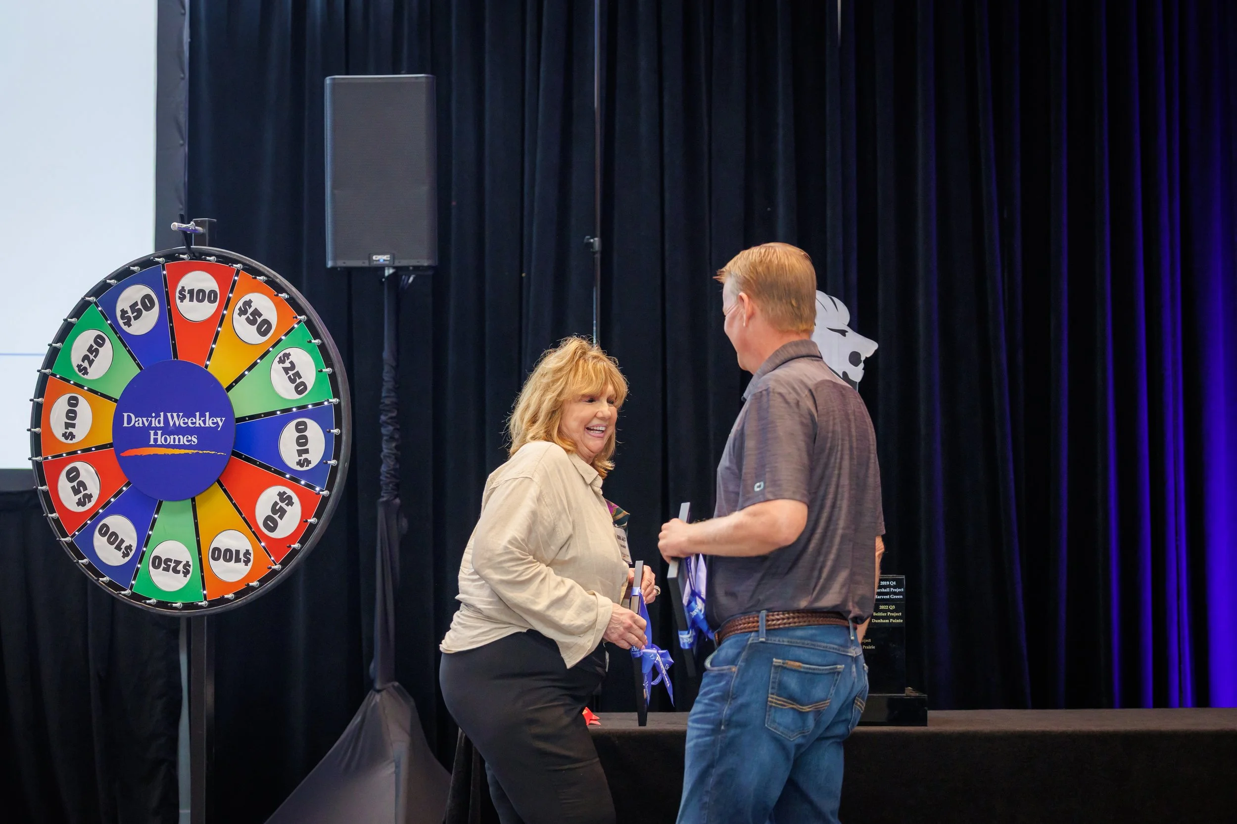 Steven Pedini Photography-08222025 - David Weekley Homes July Division Meeting-Web-361-AH2A2377.jpg