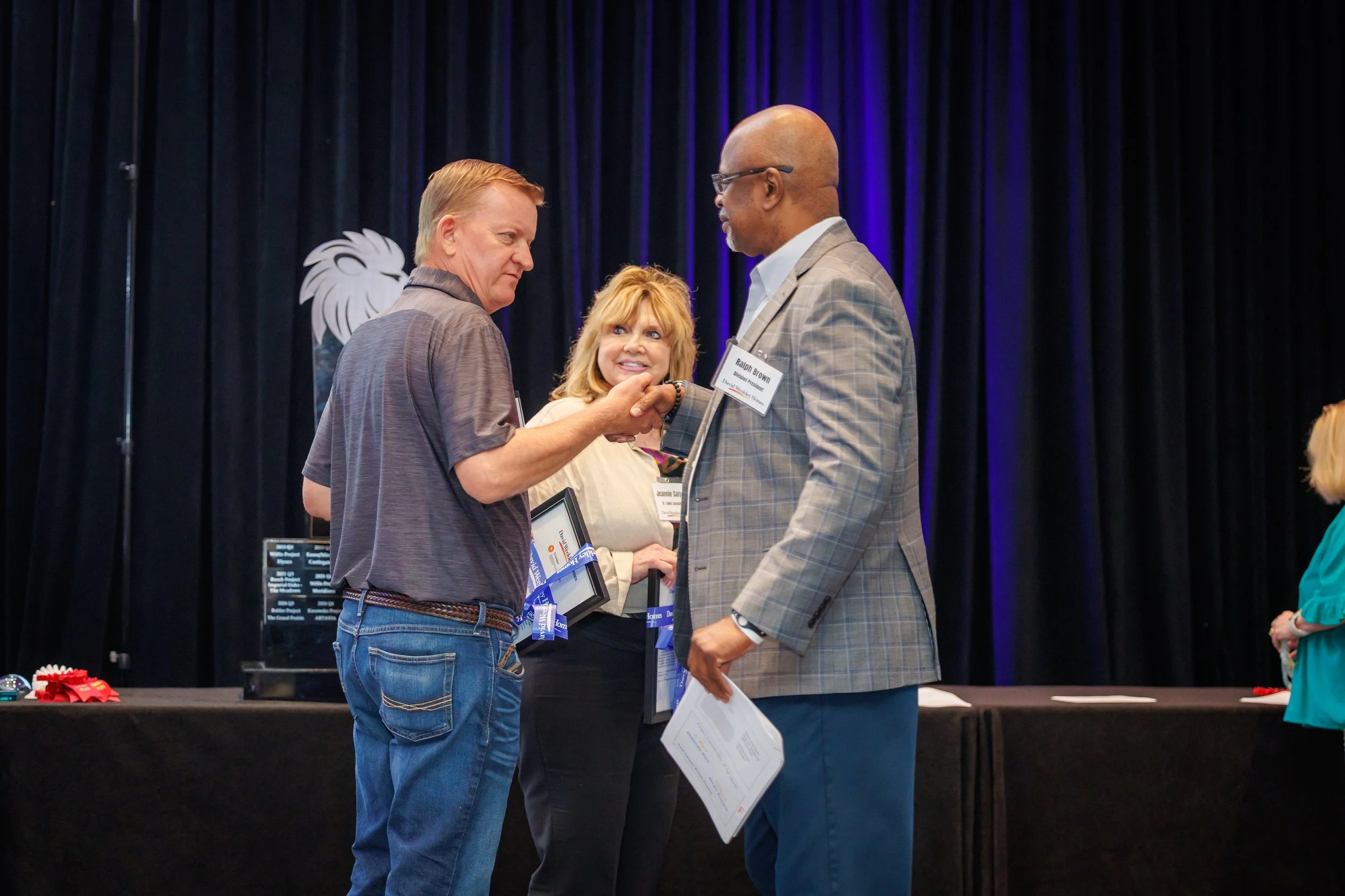 Steven Pedini Photography-08222025 - David Weekley Homes July Division Meeting-Web-363-AH2A2382.jpg