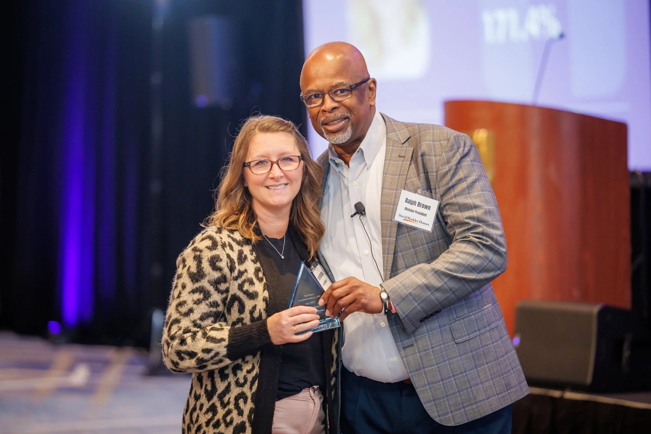 Steven Pedini Photography-08222025 - David Weekley Homes July Division Meeting-Web-383-AH2A2442.jpg