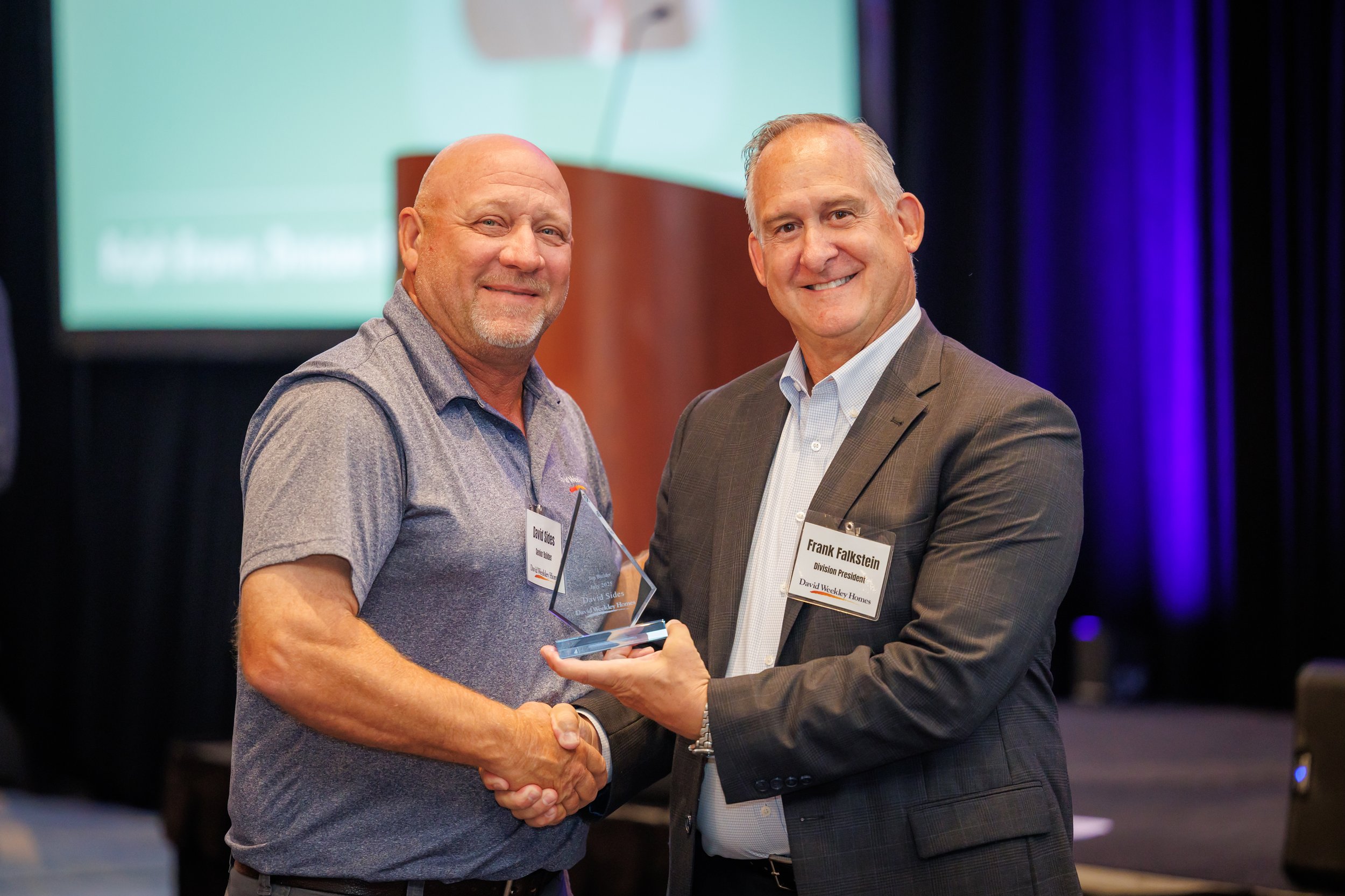 Steven Pedini Photography-08222025 - David Weekley Homes July Division Meeting-Web-392-AH2A2465.jpg