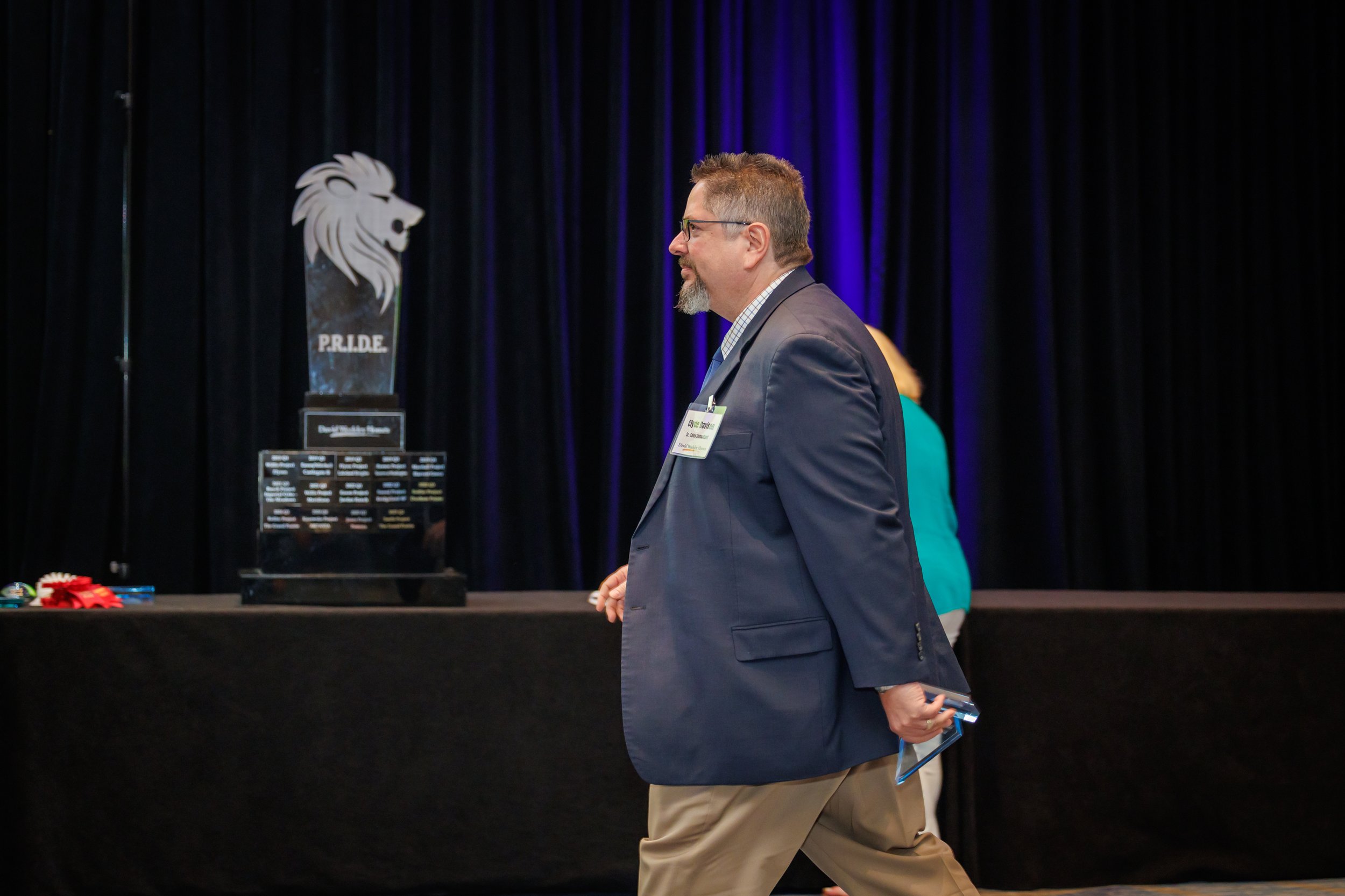 Steven Pedini Photography-08222025 - David Weekley Homes July Division Meeting-Web-399-AH2A2486.jpg