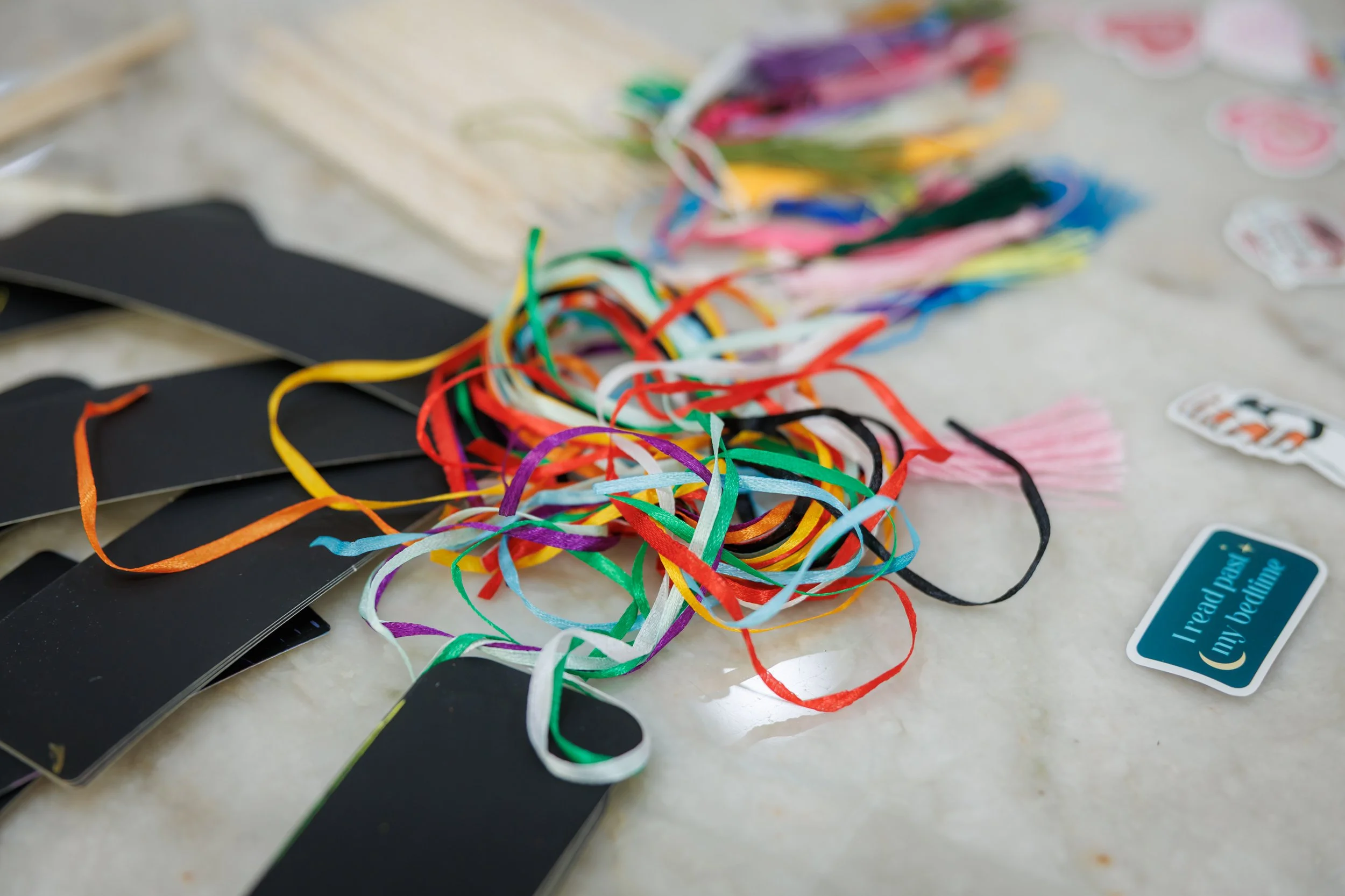 Steven Pedini Photography-09082025-Jubilee Book-Web-1-AH2A3204.jpg