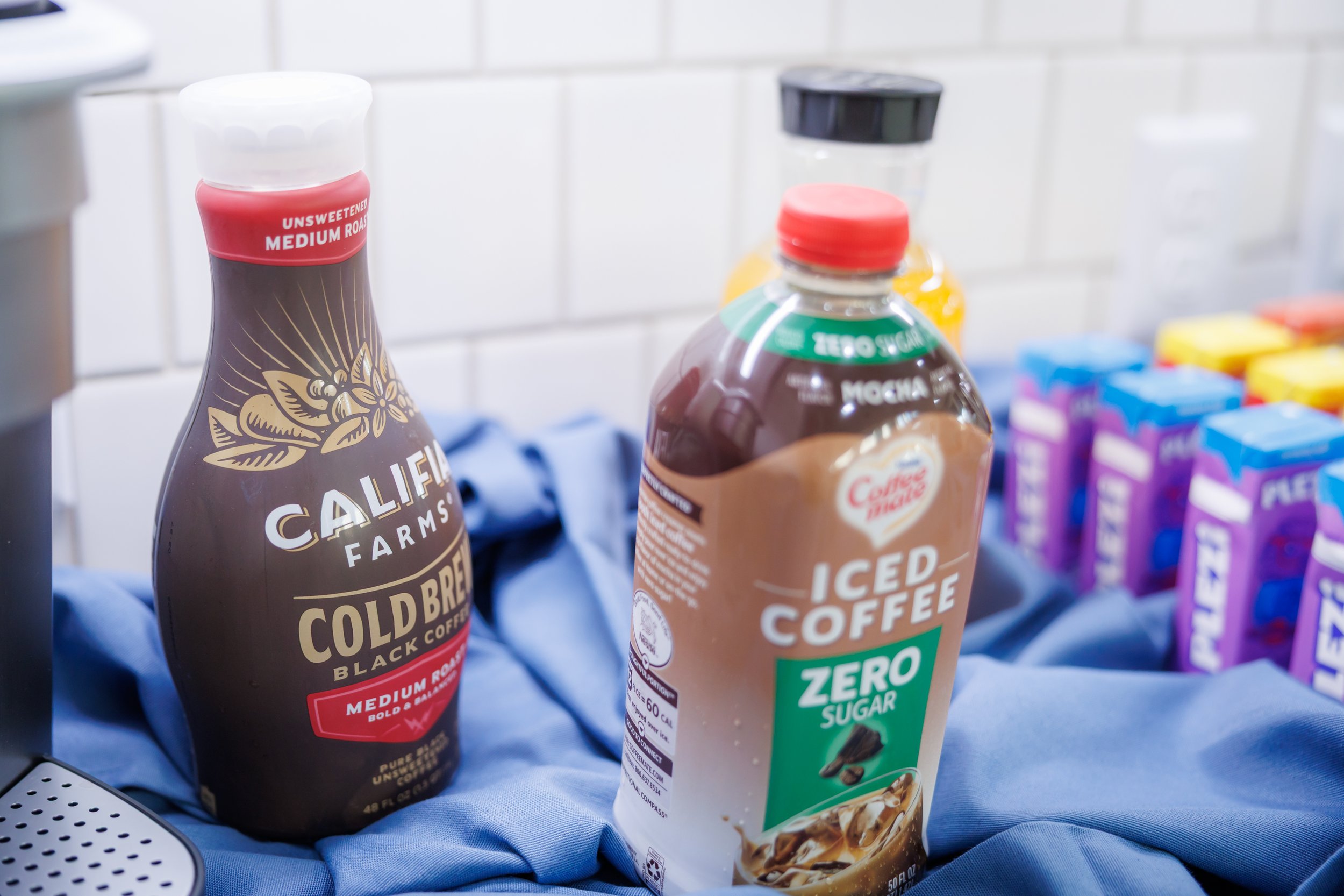 Steven Pedini Photography-09082025-Jubilee Book-Web-9-AH2A3213.jpg