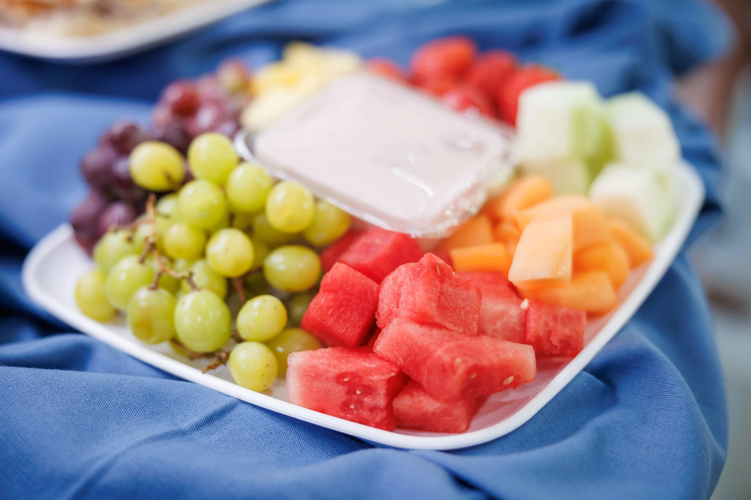 Steven Pedini Photography-09082025-Jubilee Book-Web-11-AH2A3215.jpg