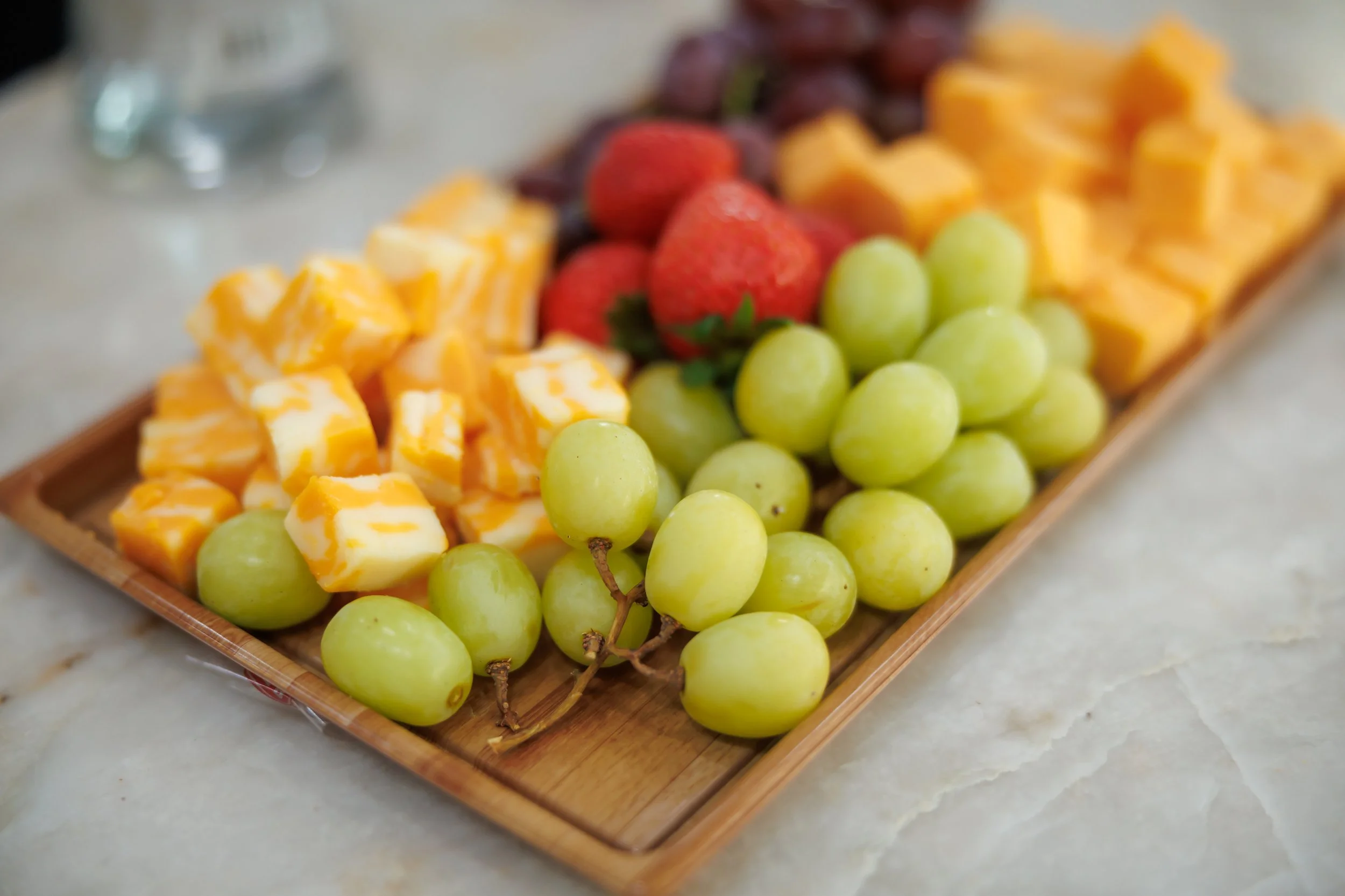 Steven Pedini Photography-09082025-Jubilee Book-Web-13-AH2A3217.jpg