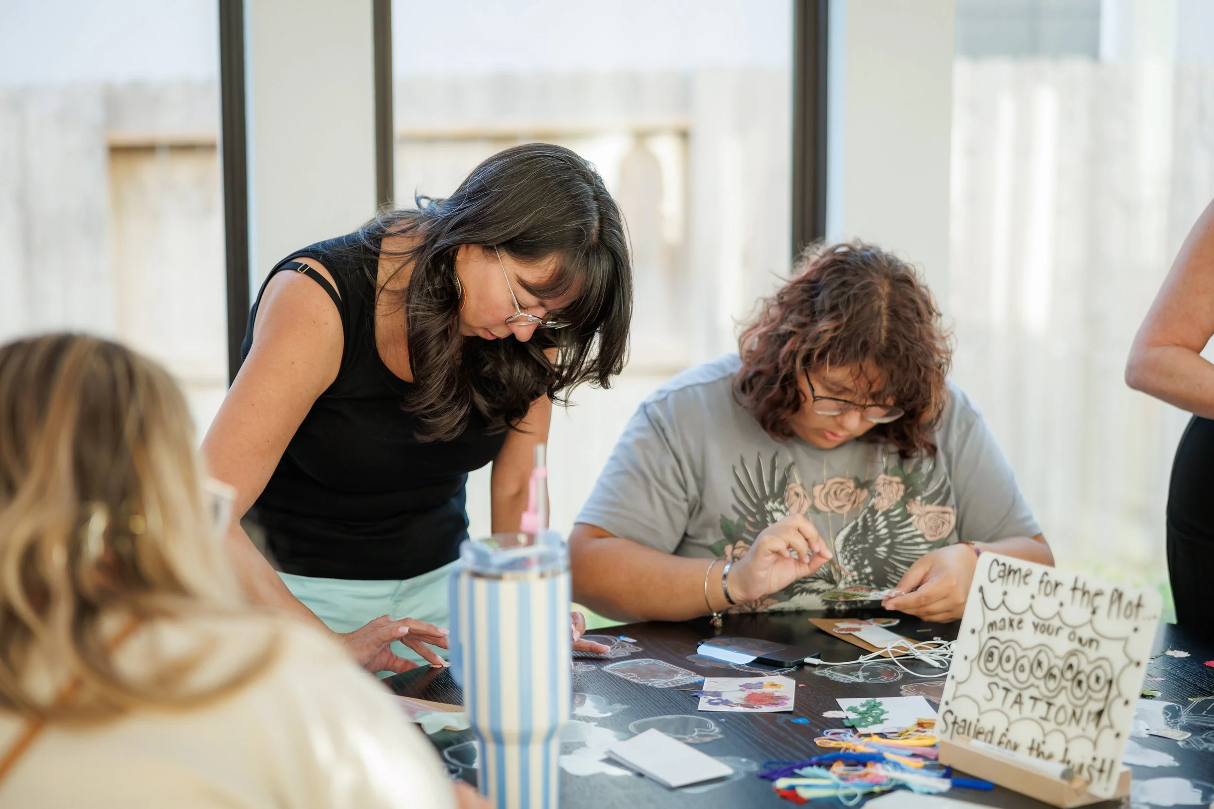 Steven Pedini Photography-09082025-Jubilee Book-Web-30-AH2A3237.jpg