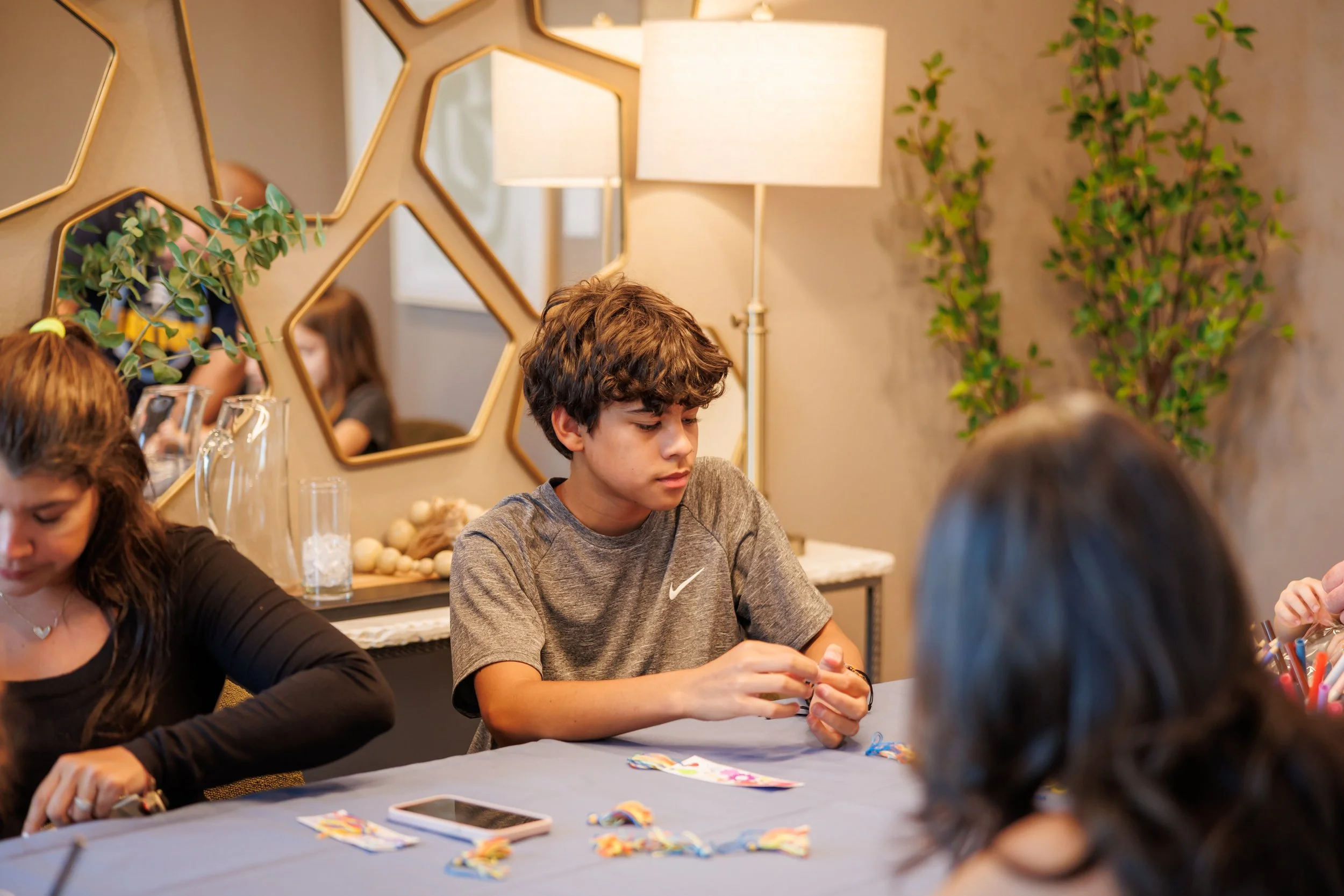 Steven Pedini Photography-09082025-Jubilee Book-Web-46-AH2A3259.jpg