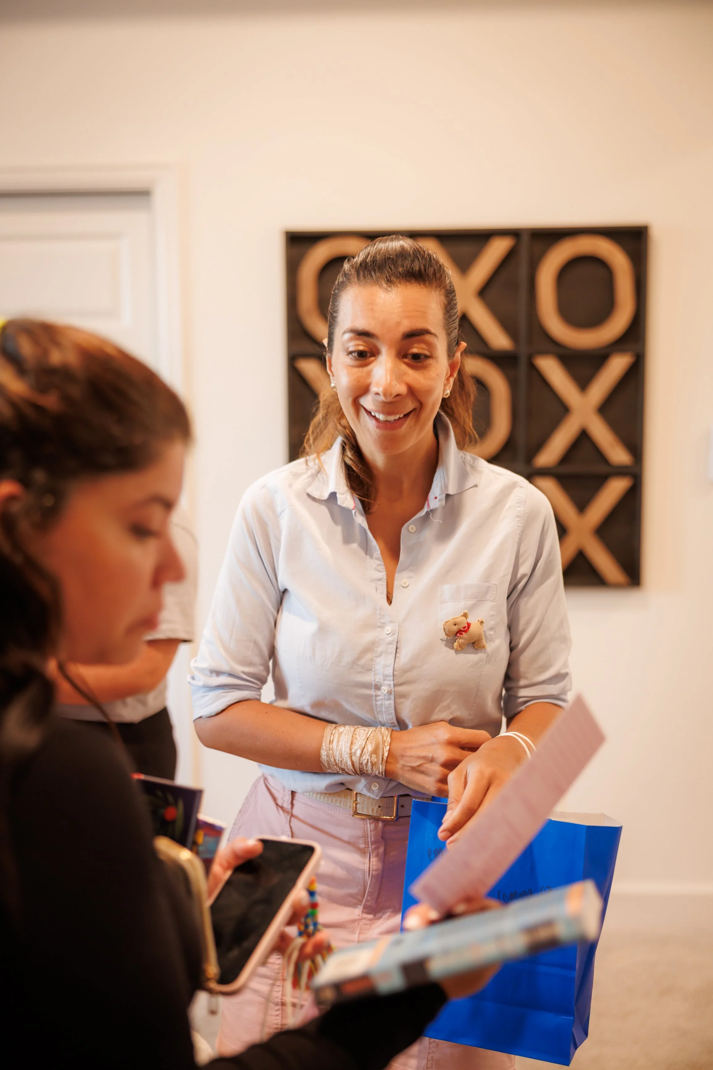 Steven Pedini Photography-09082025-Jubilee Book-Web-79-AH2A3302.jpg