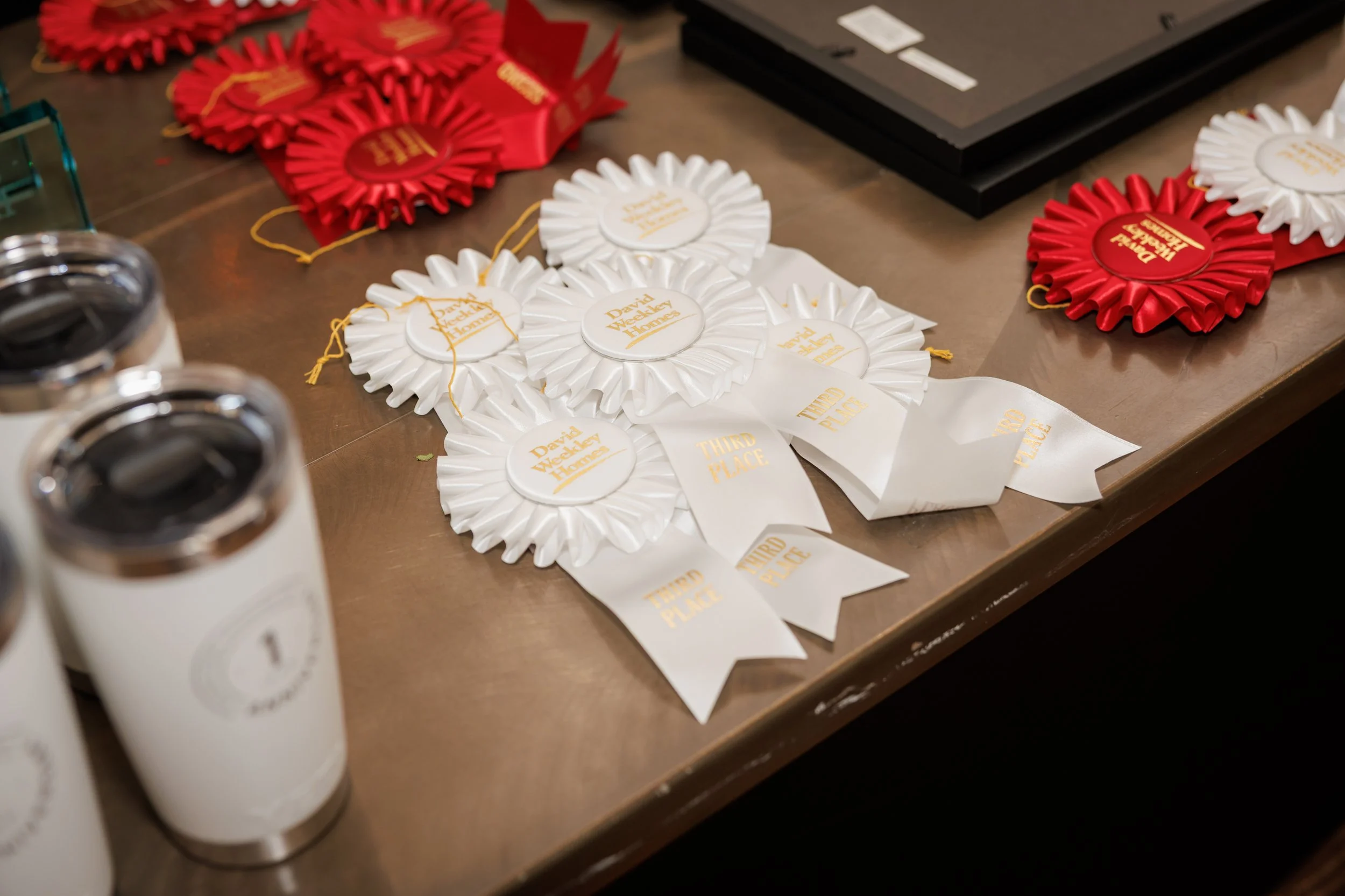 Steven Pedini Photography-09262025-David Weekley Homes August Division Meeting-Web-2-AH2A5573.jpg