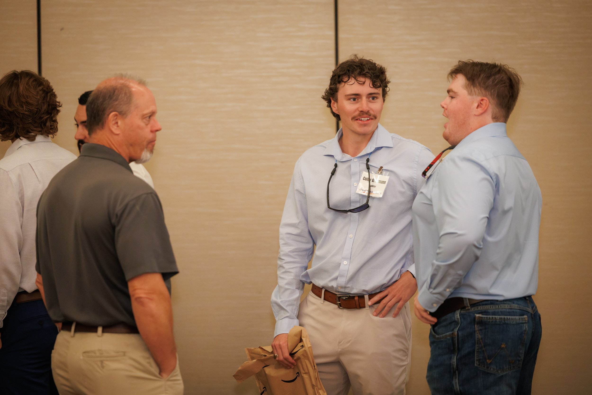 Steven Pedini Photography-09262025-David Weekley Homes August Division Meeting-Web-8-AH2A5581.jpg