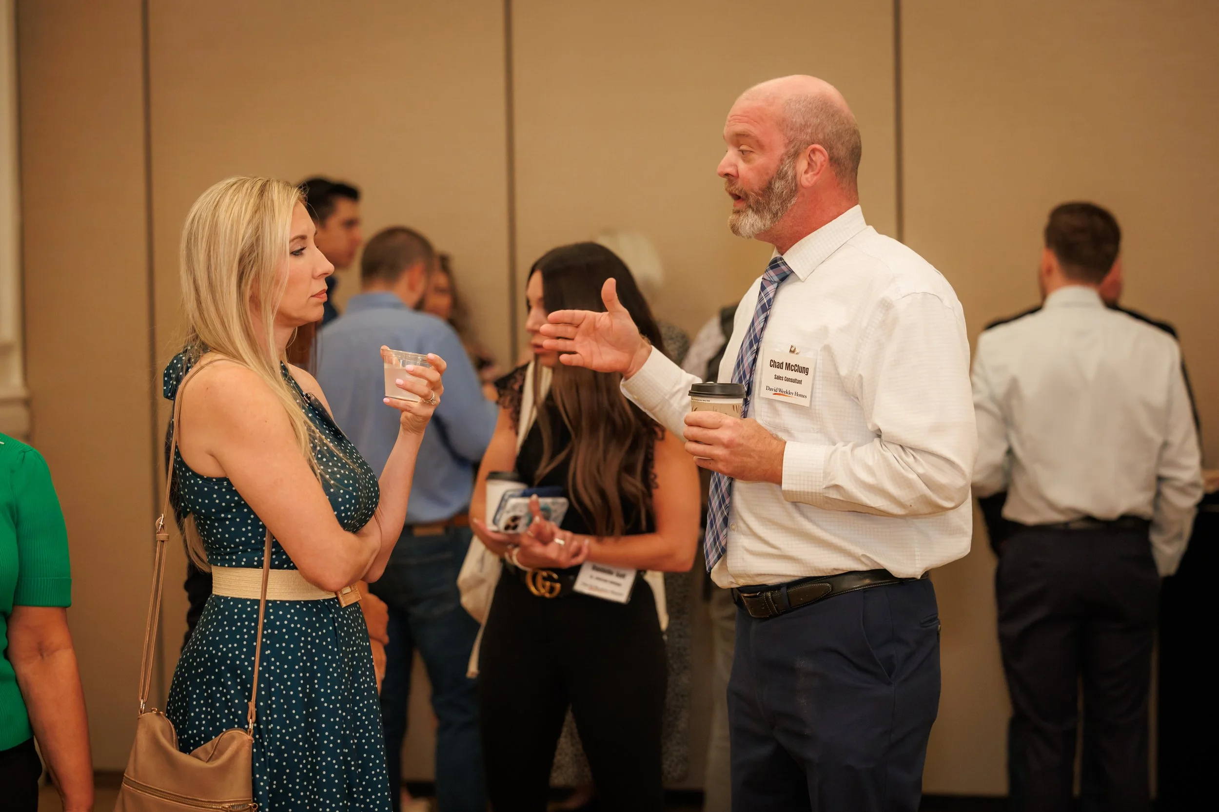 Steven Pedini Photography-09262025-David Weekley Homes August Division Meeting-Web-9-AH2A5582.jpg