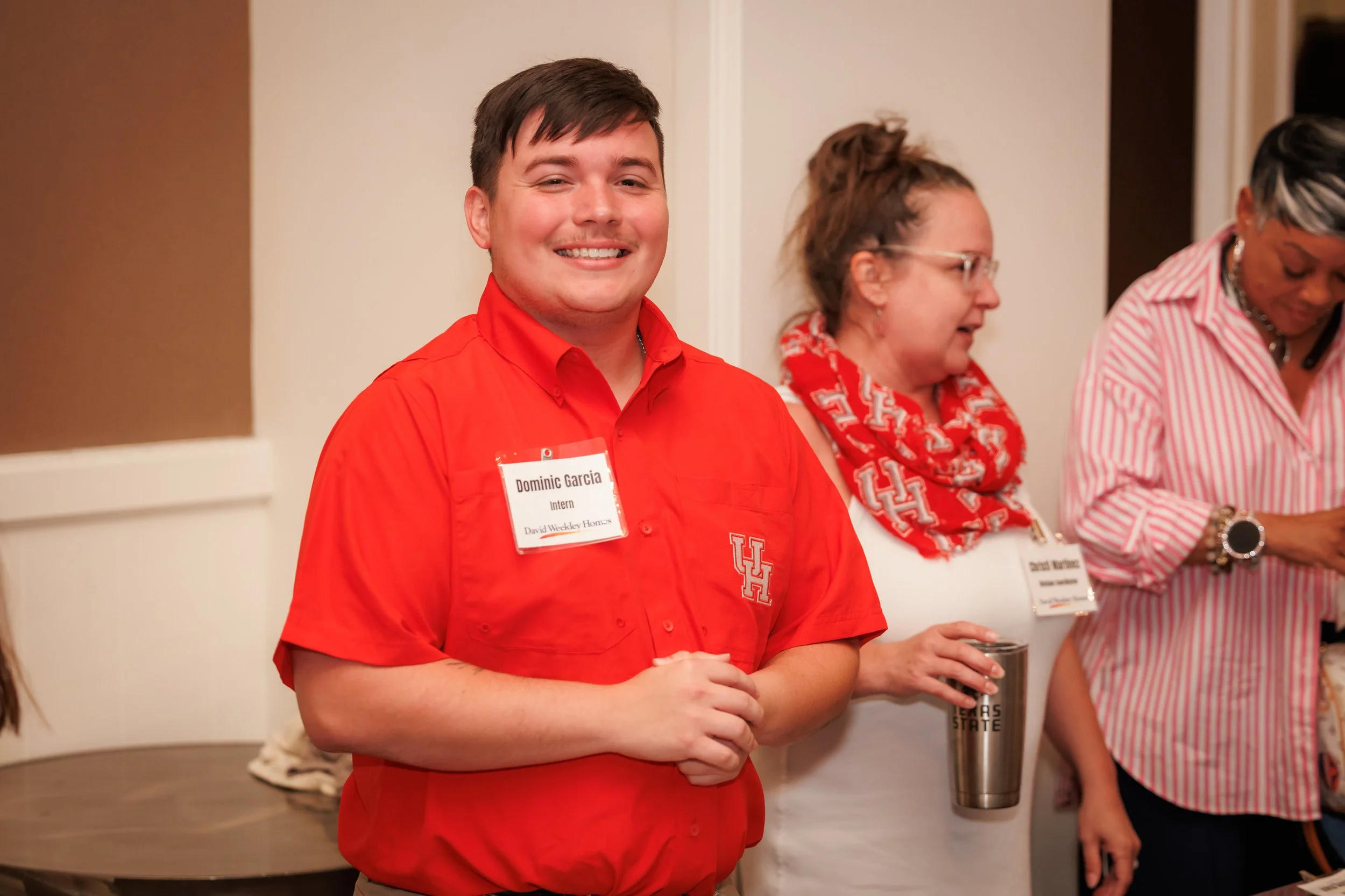 Steven Pedini Photography-09262025-David Weekley Homes August Division Meeting-Web-11-AH2A5584.jpg